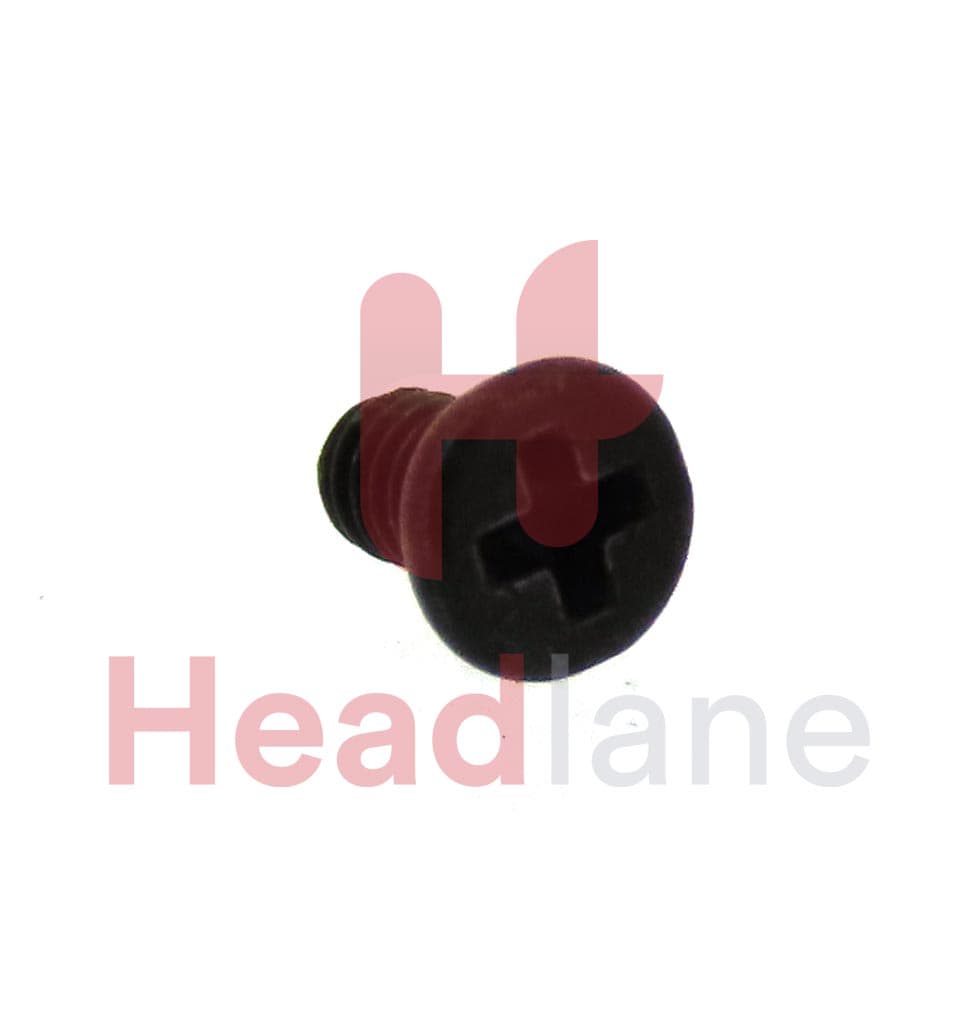 Samsung Screw M1.4 , 2.5mm 2