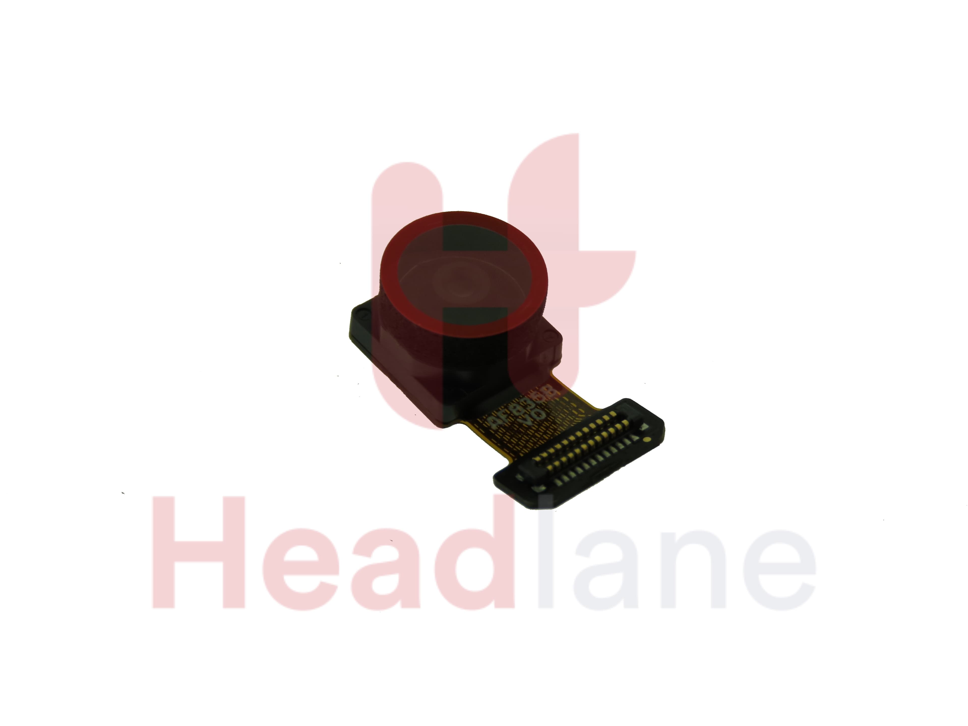 Samsung SM-A226 Galaxy A22 5G 8MP Front Camera Module - view 2