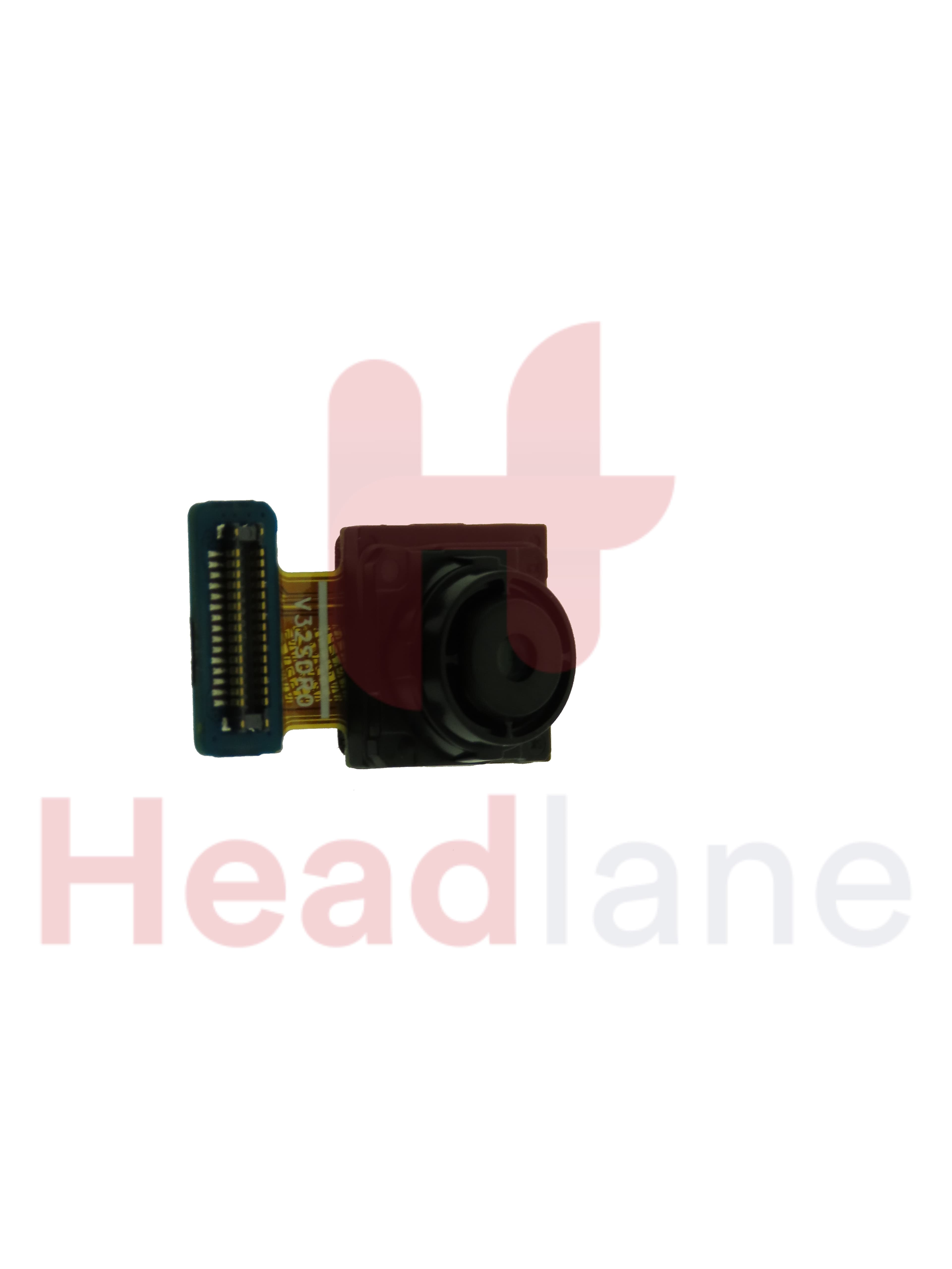 Samsung SM-A528 A526 A525 A725 A536 Galaxy A52 4G / 5G A52s 5G A72 4G A53 5G 32MP Camera Module - view 3