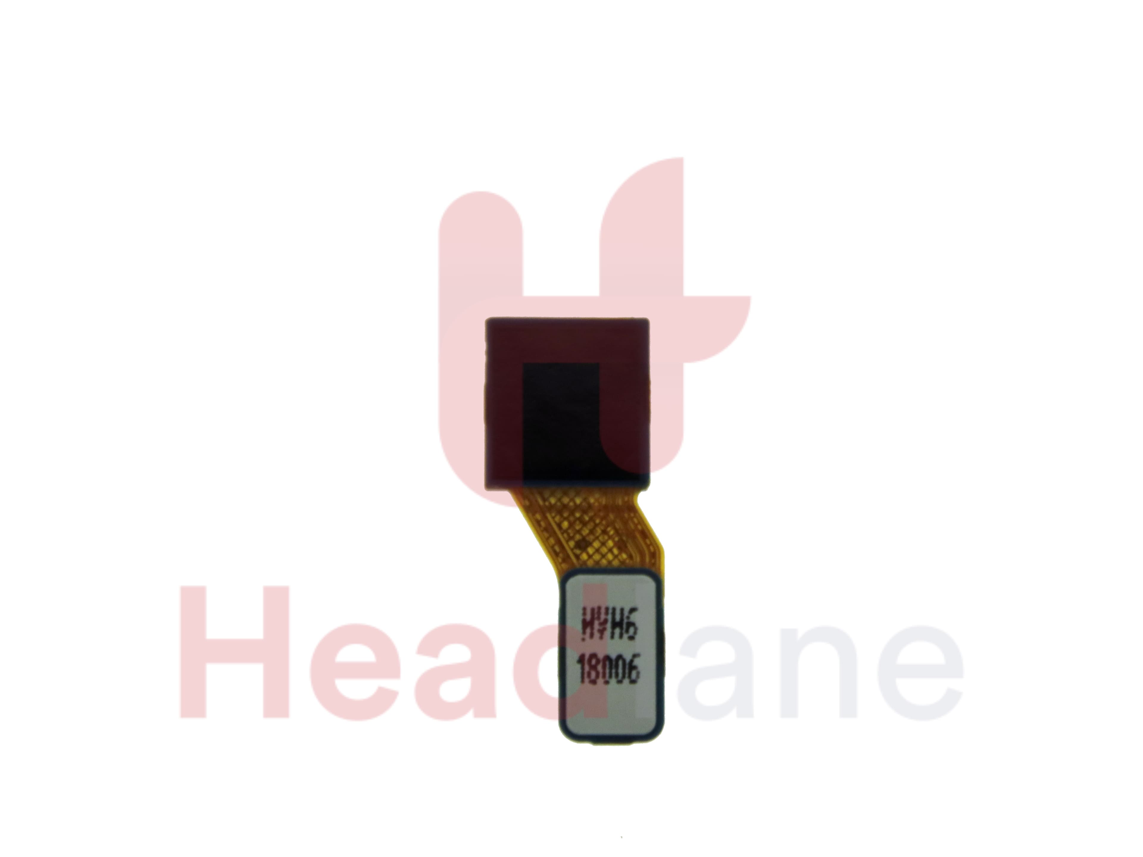 Samsung SM-A225 M225 Galaxy A22 M22 4G 13MP Camera Module - view 2