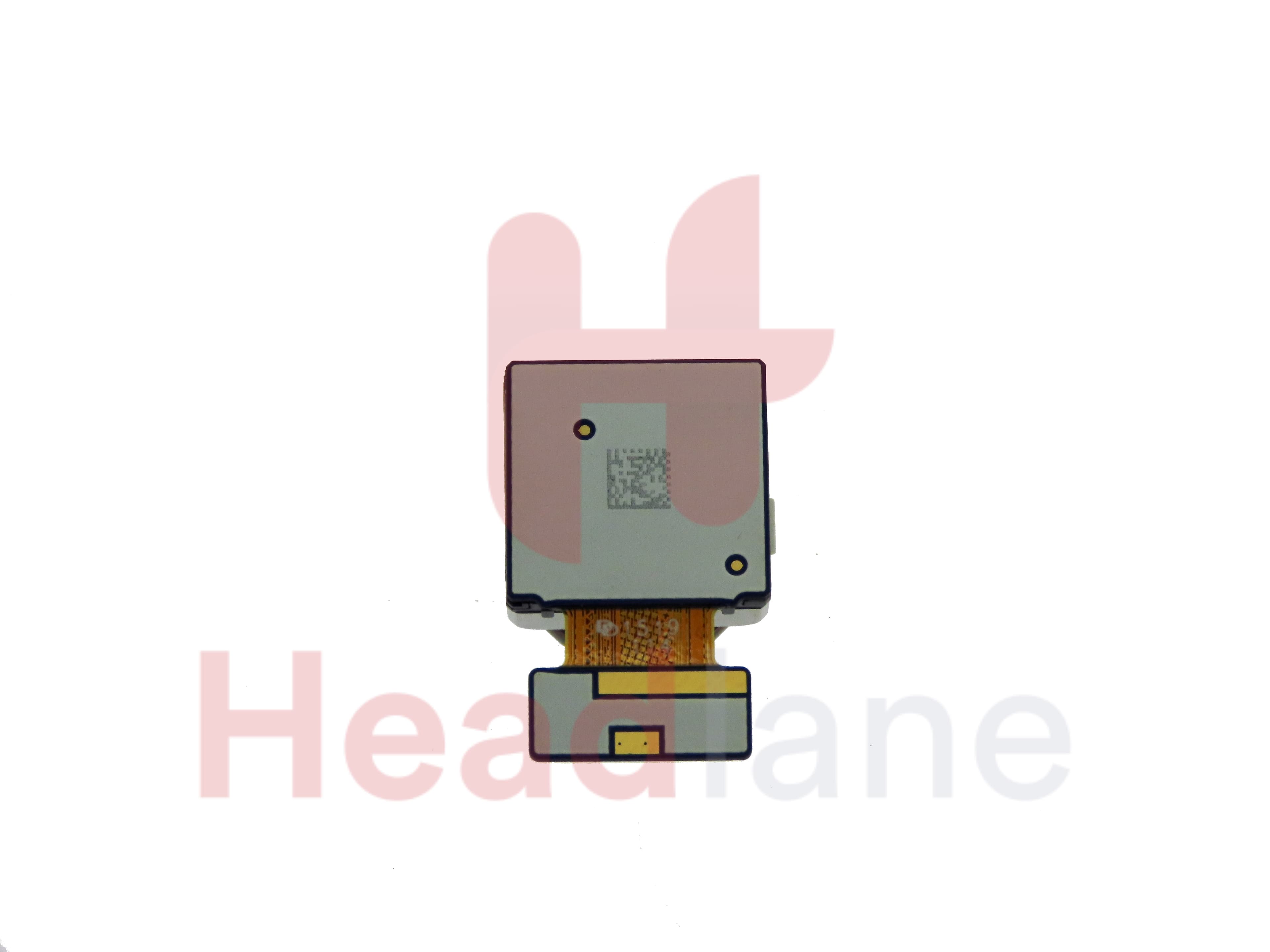 Samsung SM-A225 A346 A336 A546 Galaxy A22 4G A34 5G A33 5G A54 5G48MP Camera Module - view 2