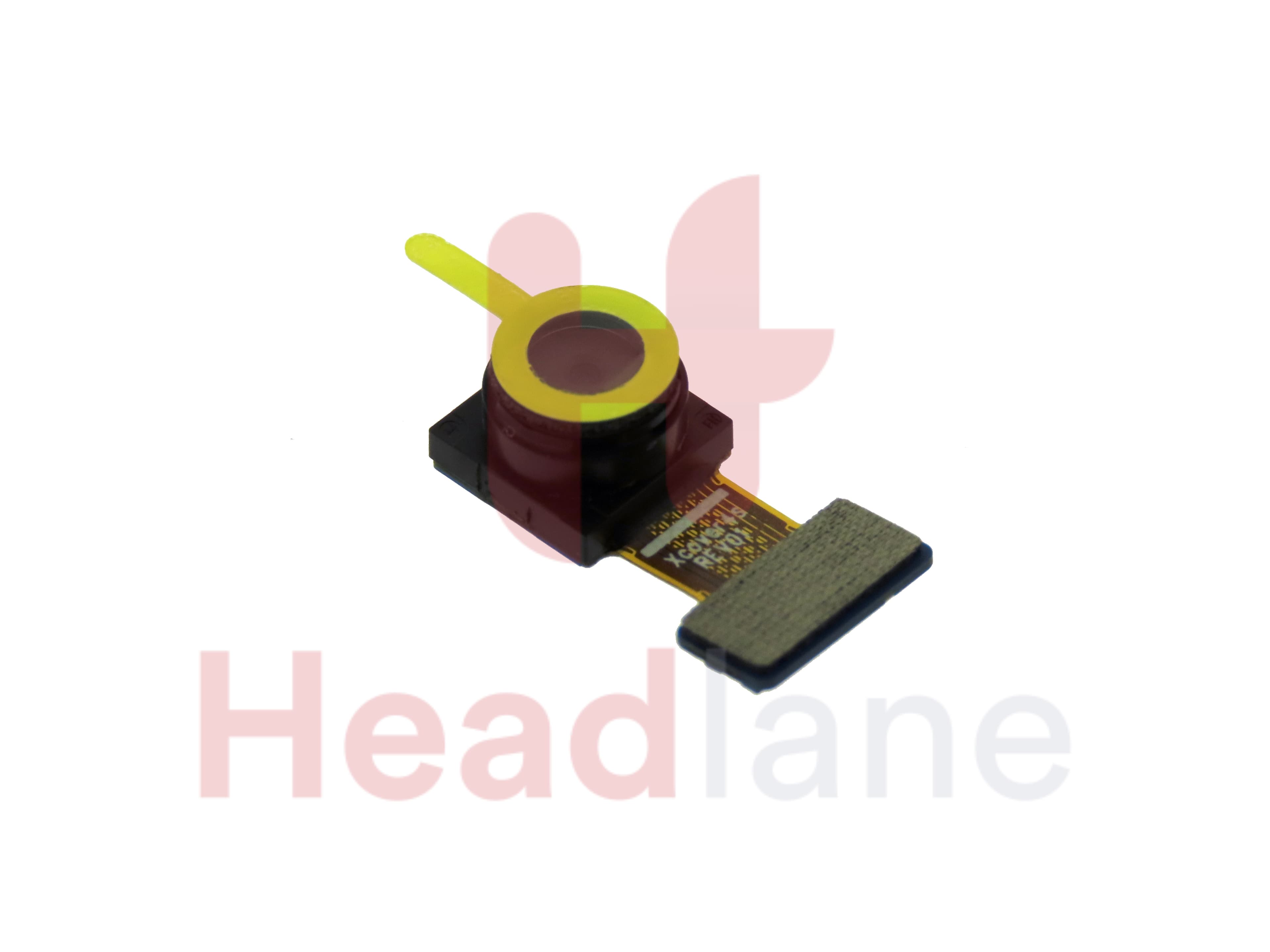 Samsung SM-G398 Galaxy XCover 4S Front Camera Module - view 4