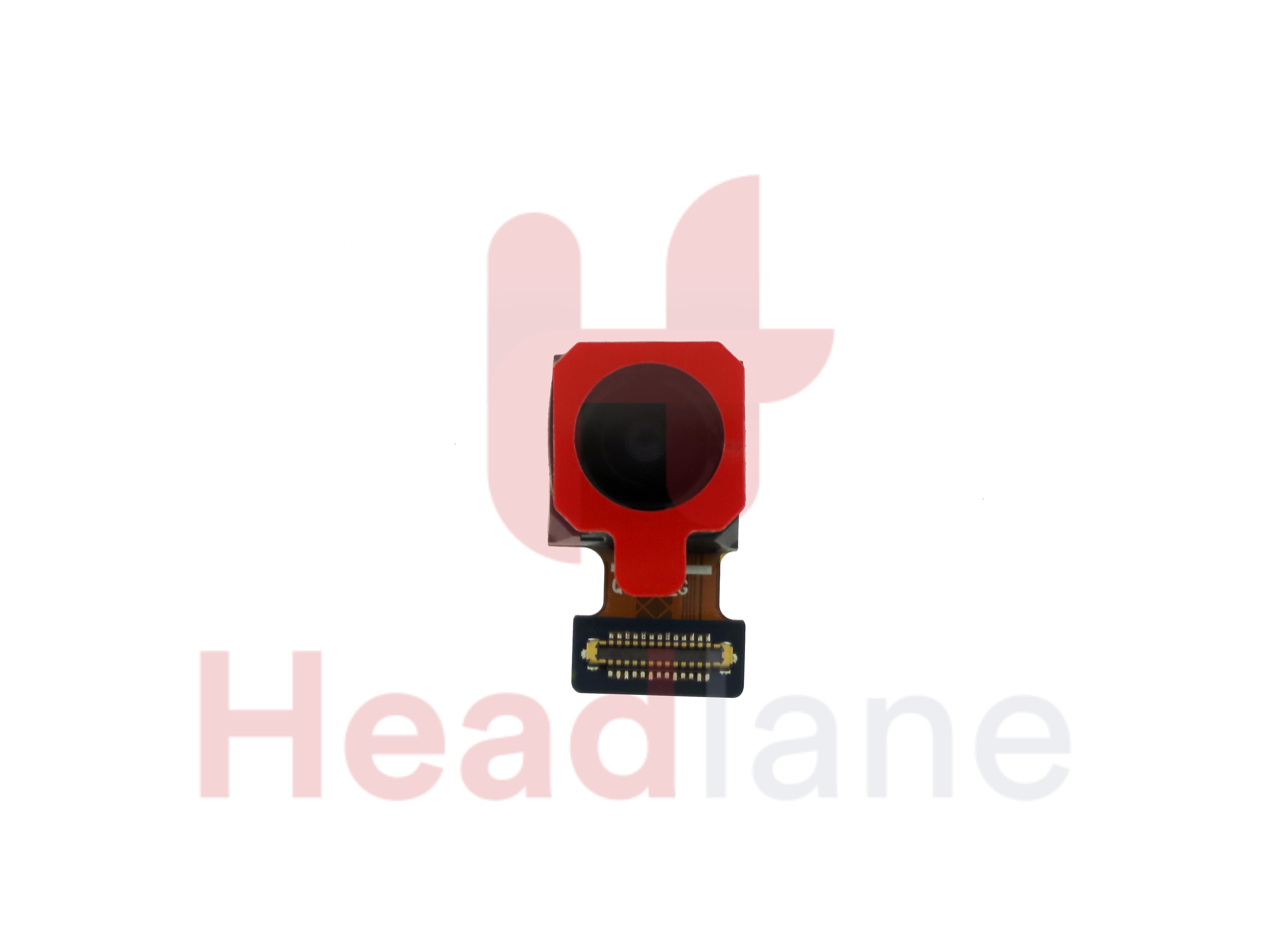 Samsung SM-F926 F936 Galaxy Z Fold3 Fold4 5G 16MP Front Camera Module - view 2