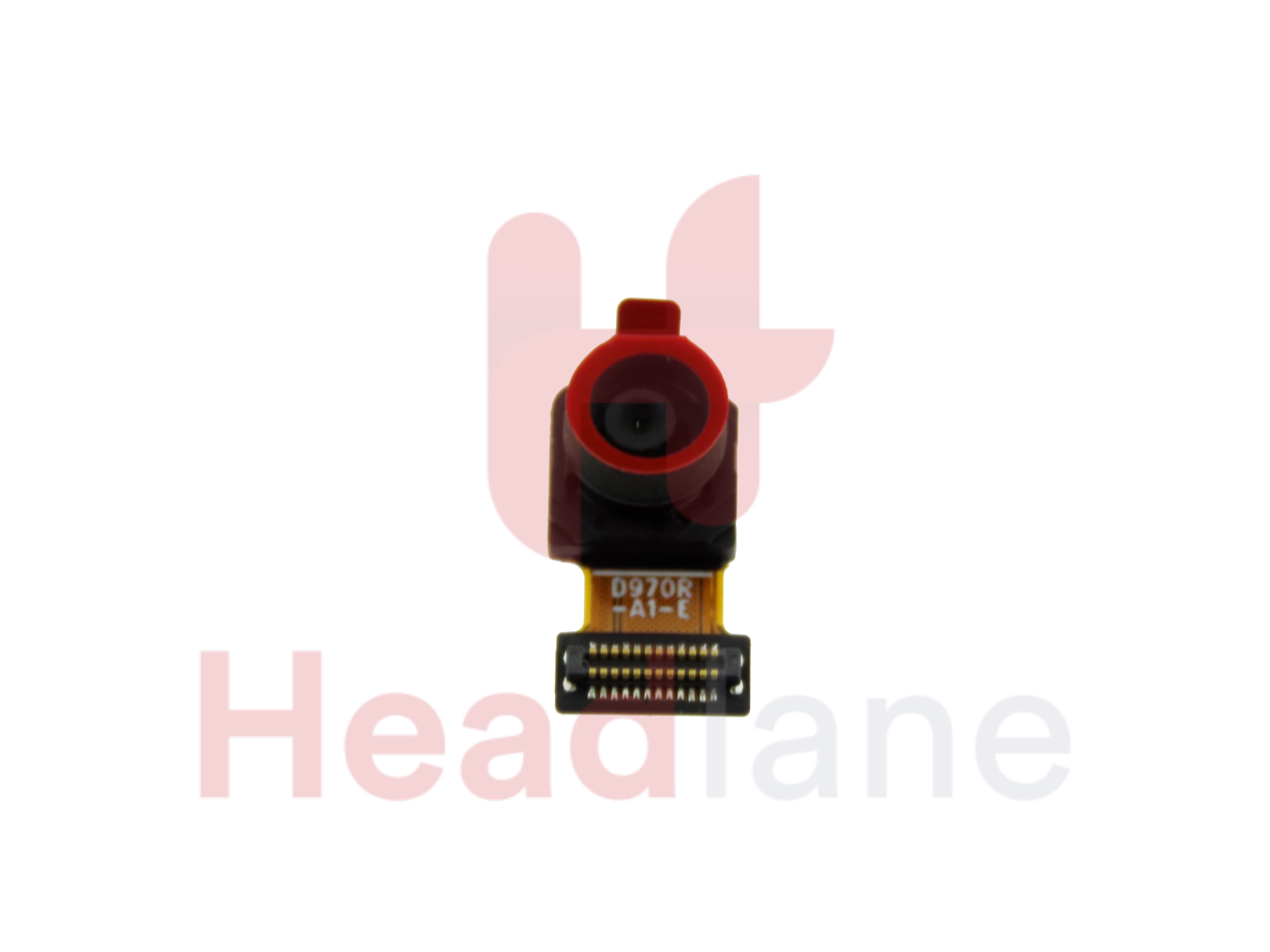 Huawei Y6p / Honor 9A Front Camera Module - view 3