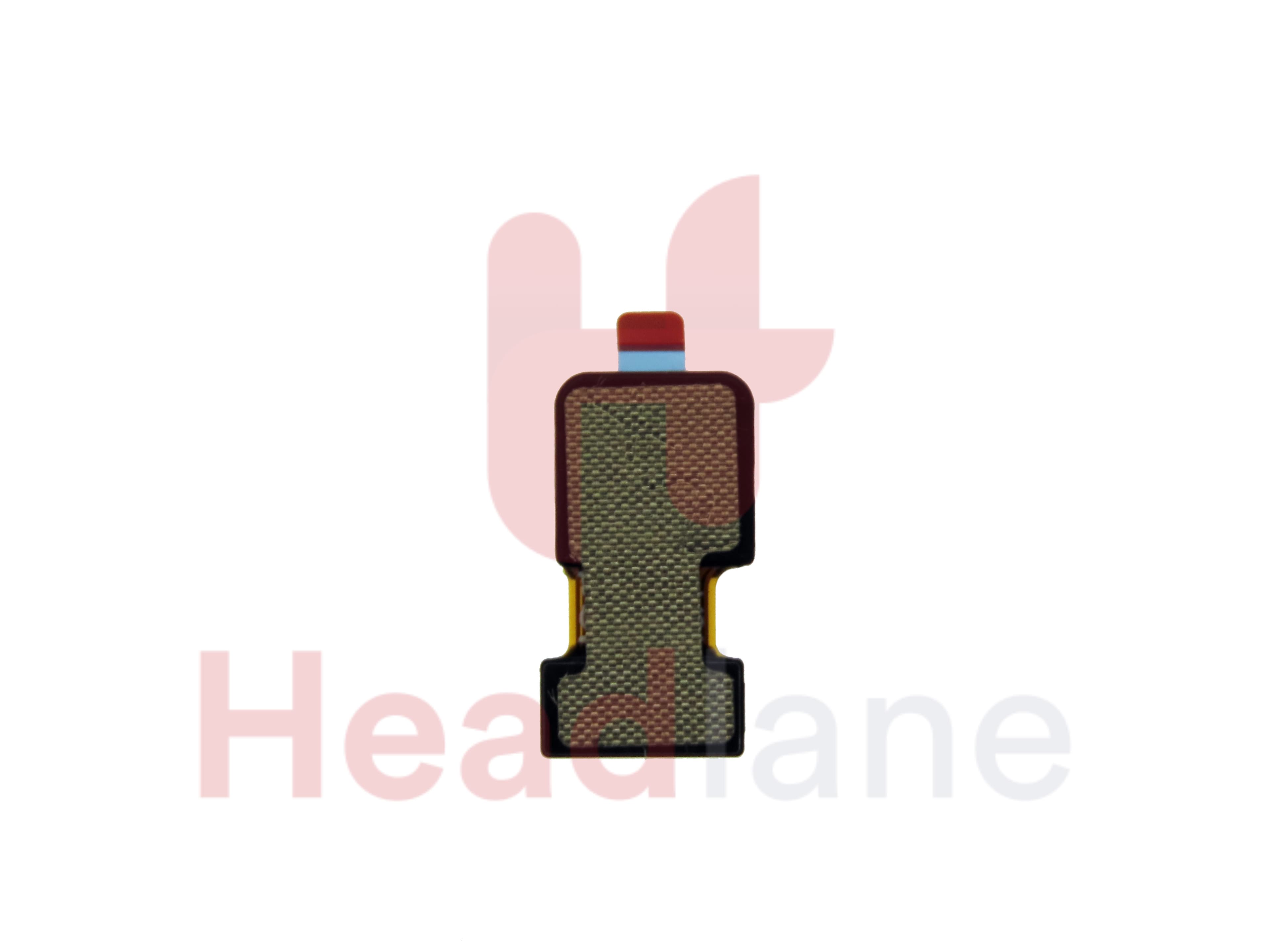 Huawei Y6p / Honor 9A Front Camera Module - view 4