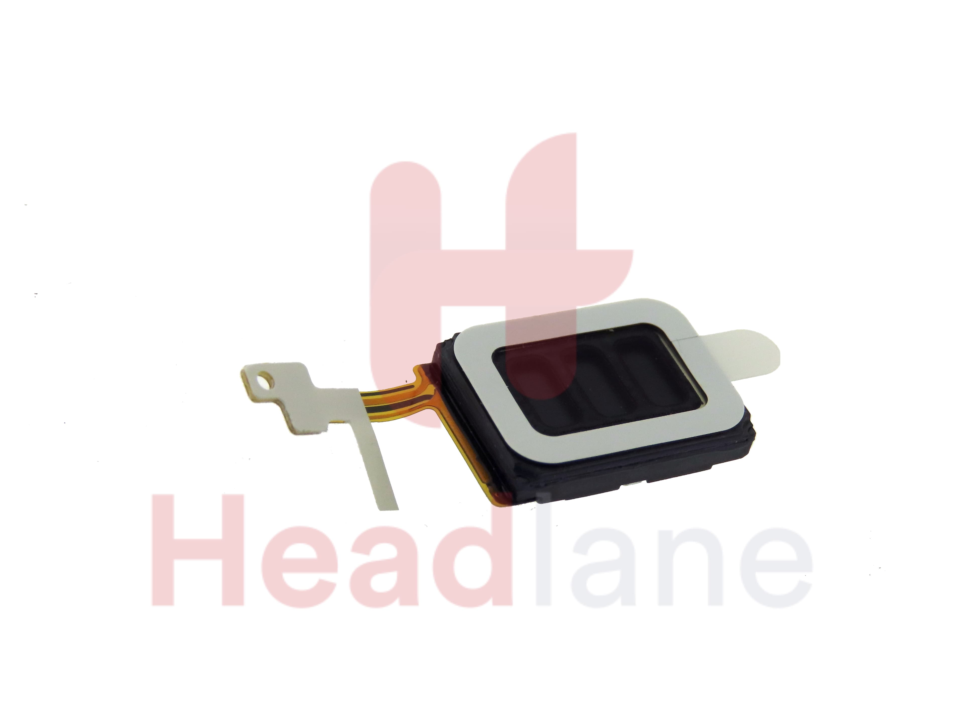 Samsung SM-A515 SM-M515 Galaxy A51 M51 Loudspeaker - view 2