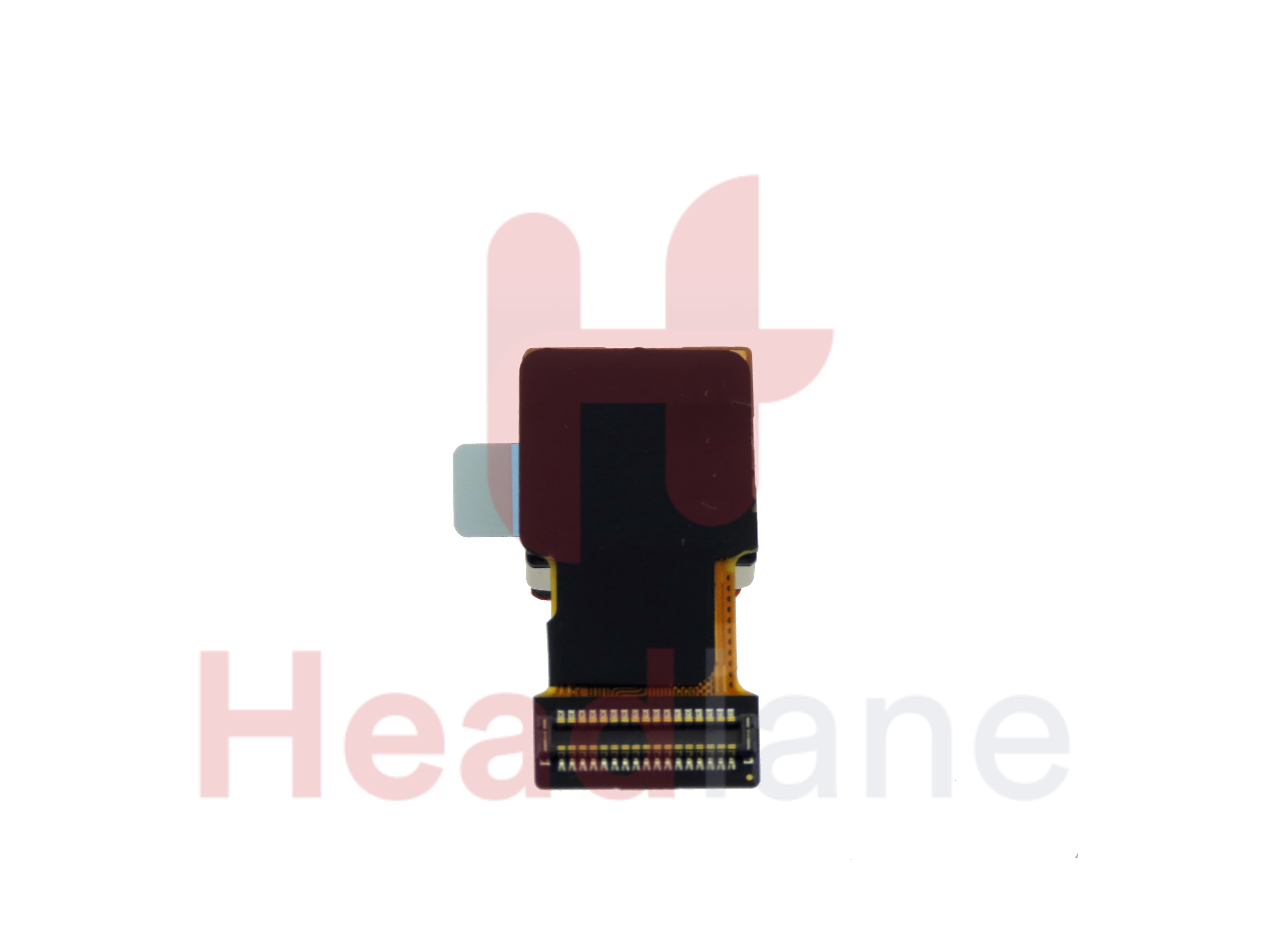 Huawei Y6p / Honor 9A Rear 13MP Camera Module - view 4