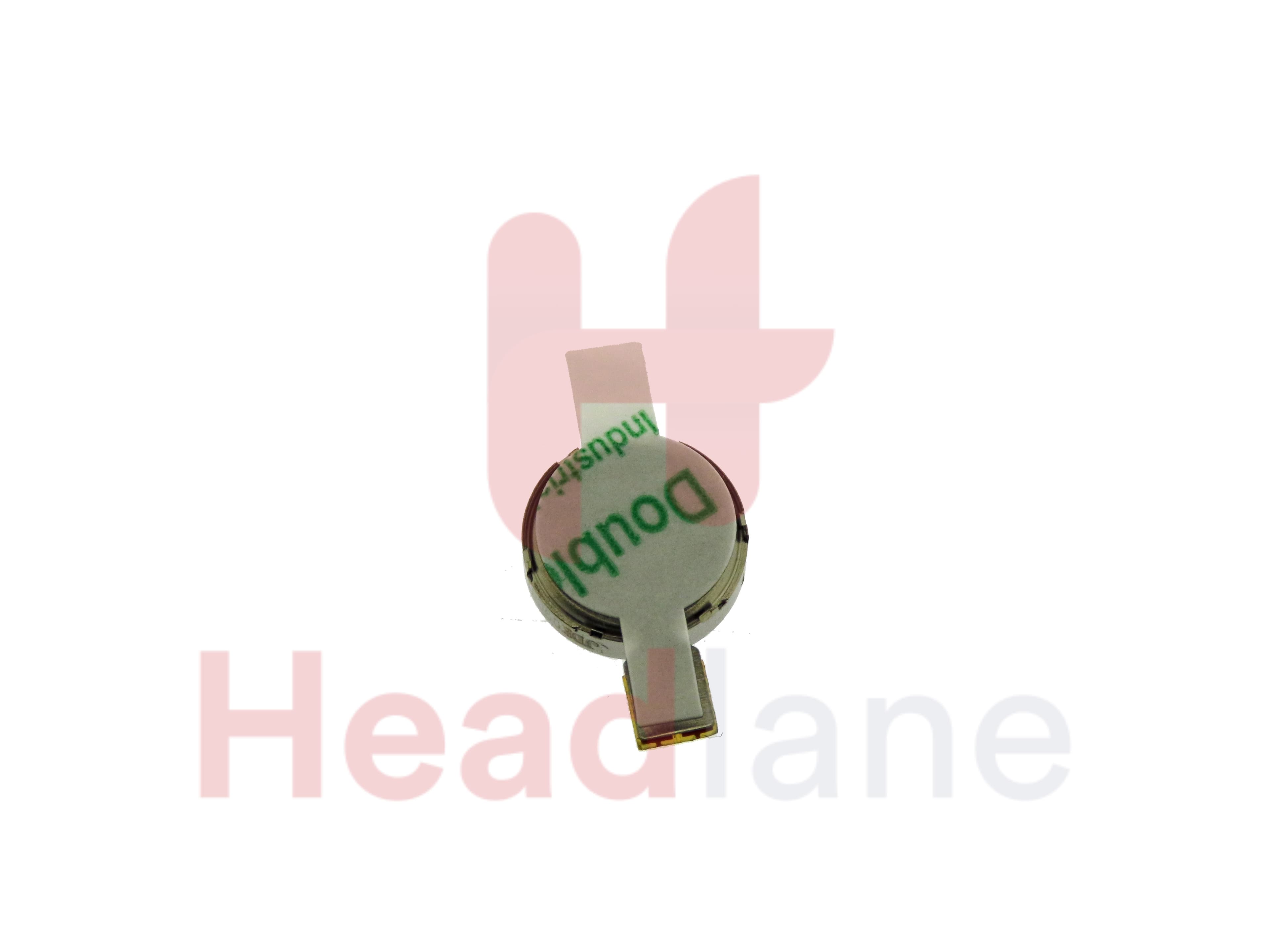 Samsung SM-T220 SM-A037 SM-A145 Galaxy A03s Tab A7 A14 4G Lite Vibrating Motor - view 3