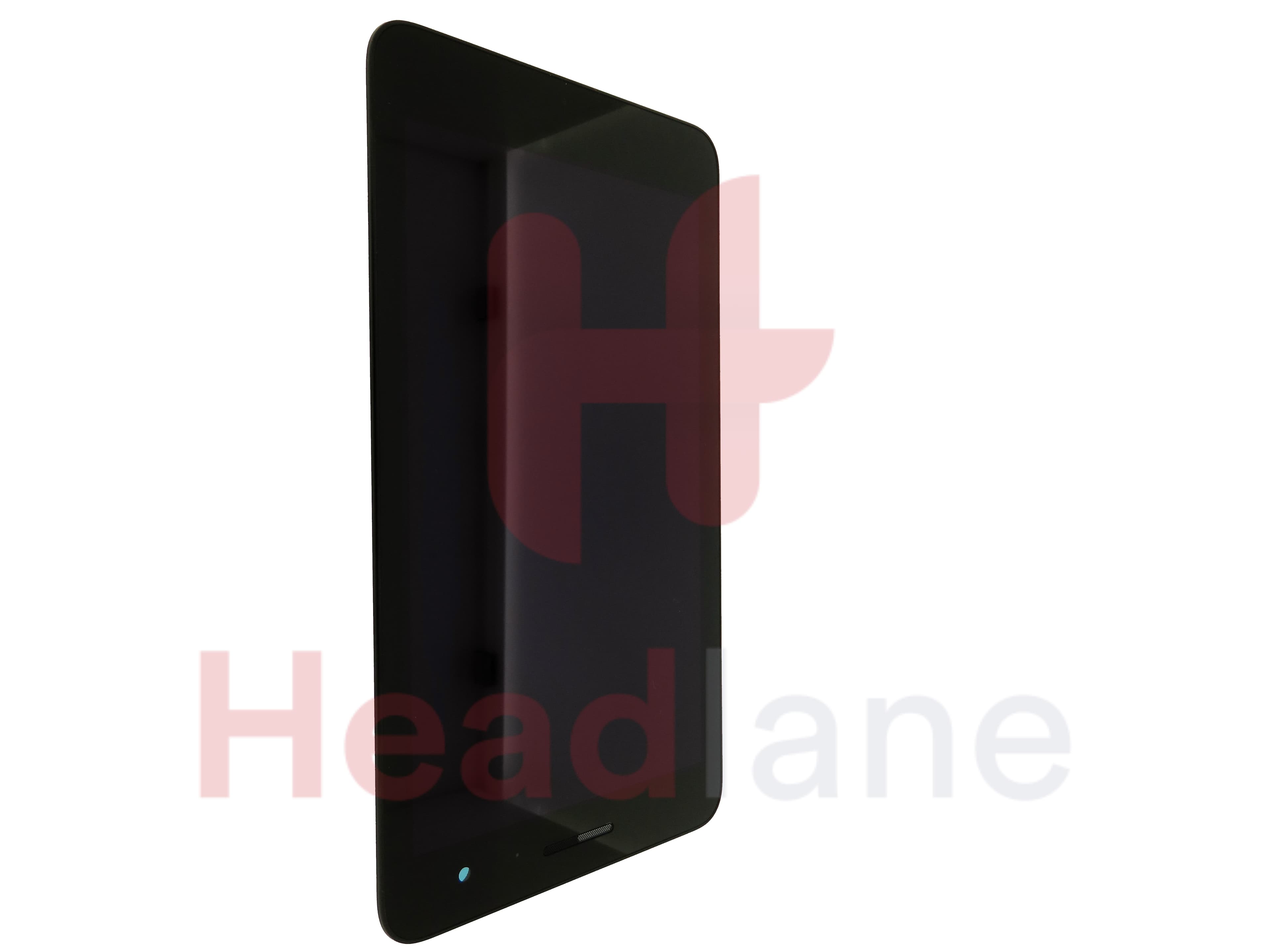 Huawei MediaPad T2 7.0" LCD Display / Screen + Touch - view 3