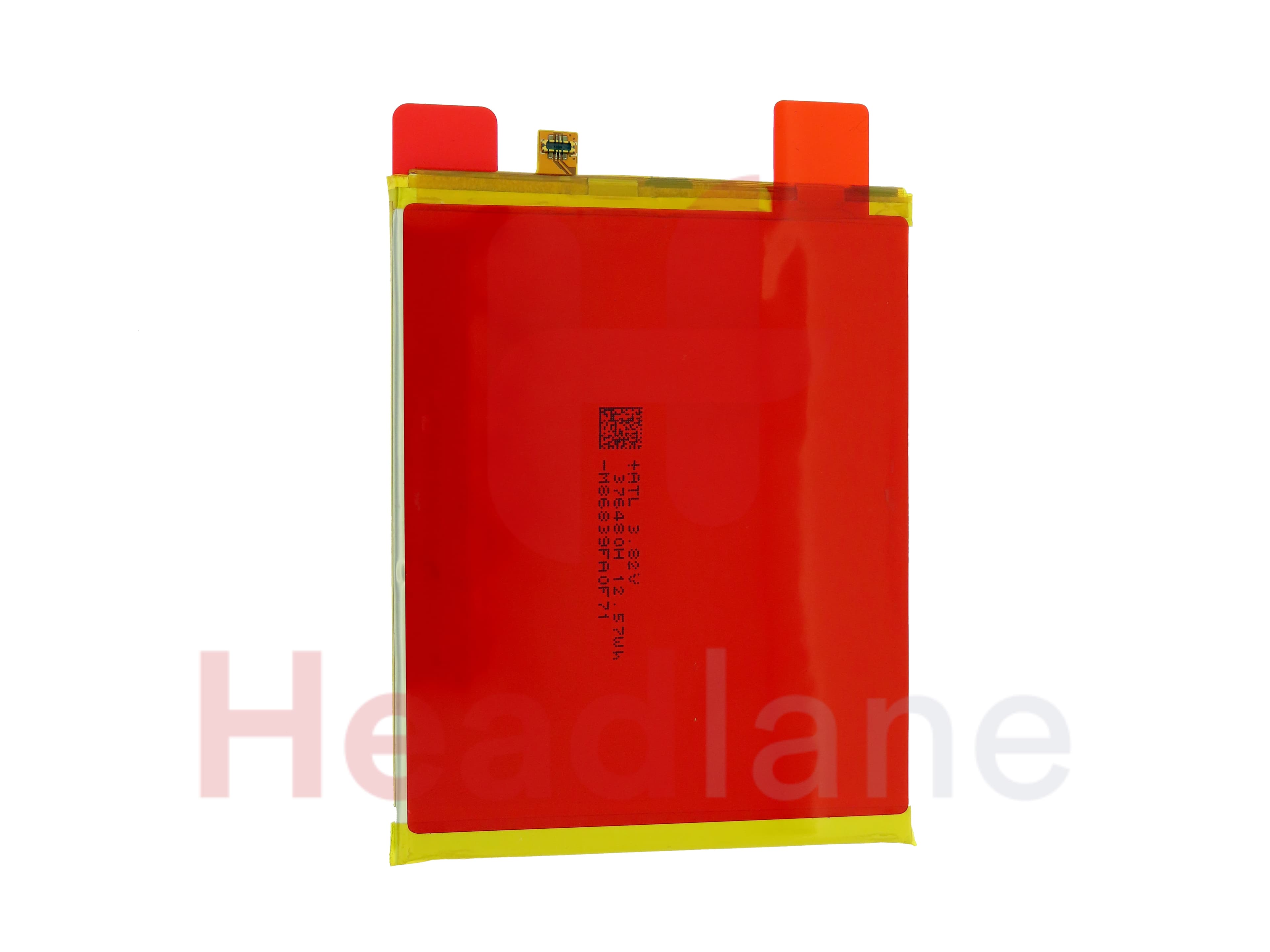 Huawei Honor 6X HB386483ECW 3270mAh Battery 4