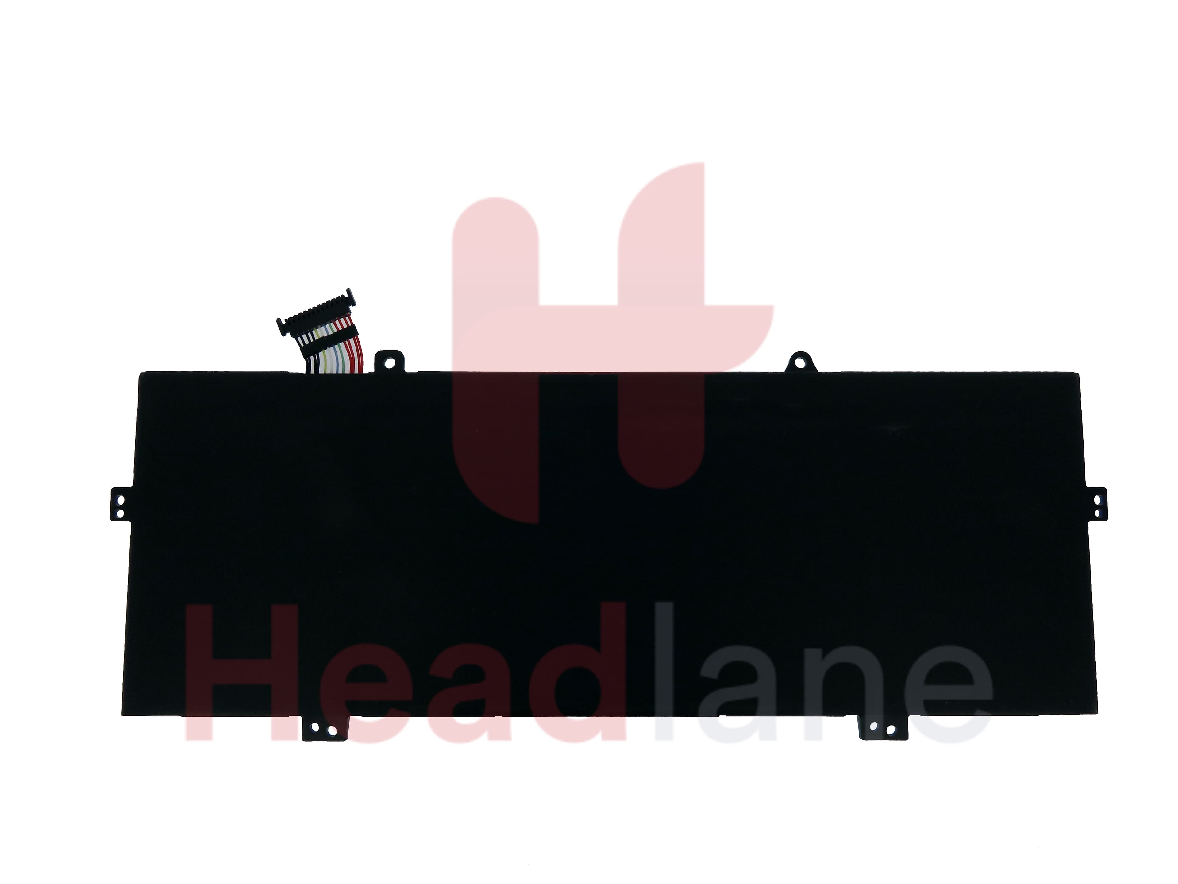 Huawei MateBook 14 HB4593R1ECW-22A 7330mAh Battery - view 2