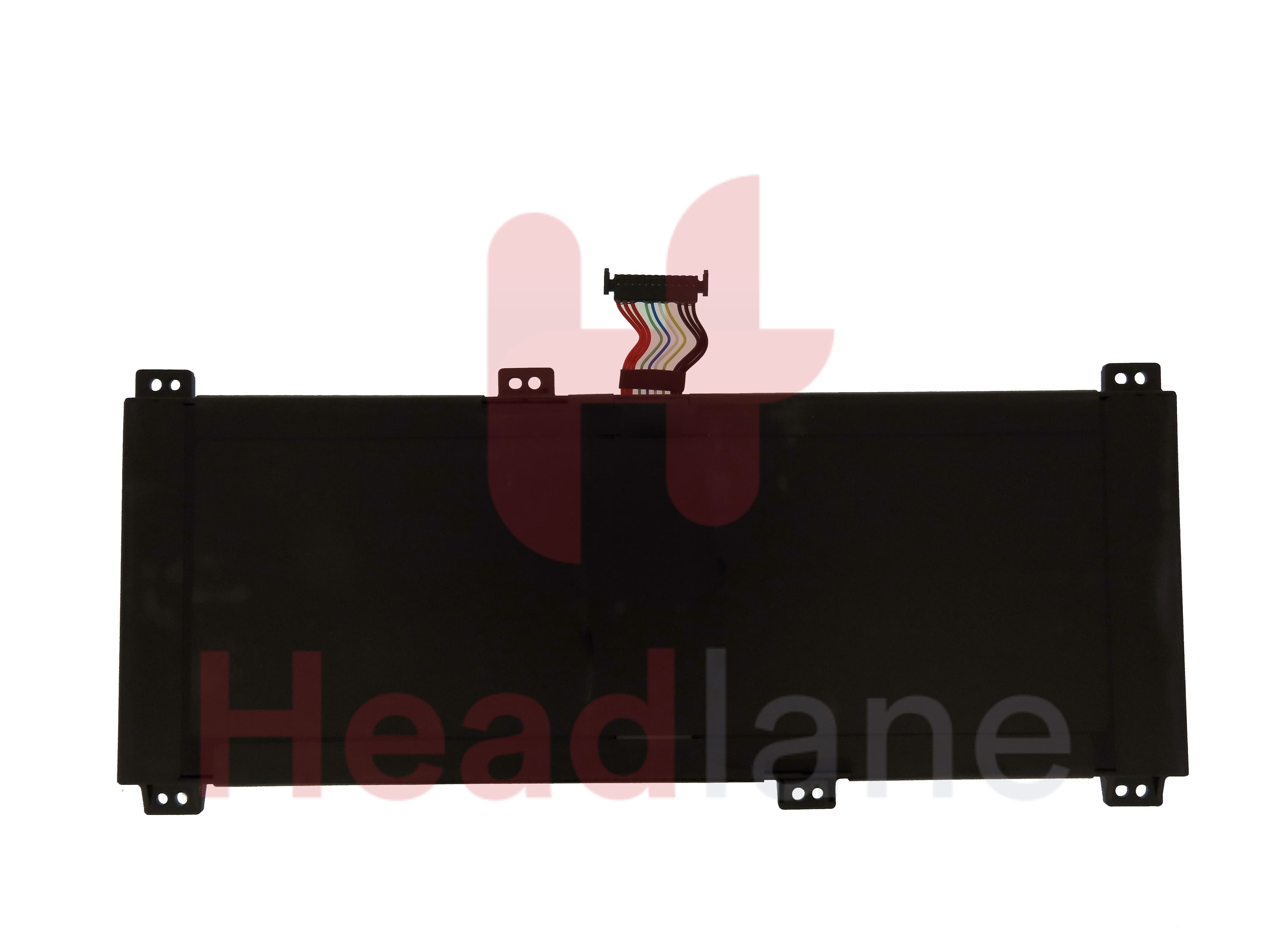 Huawei Honor MagicBook Pro HB6081V1ECW-22A 7330mAh Battery - view 3