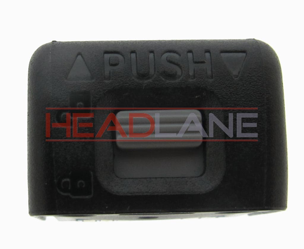 Samsung SM-R324 Galaxy Gear VR (2017) Type-C Connector - view 2