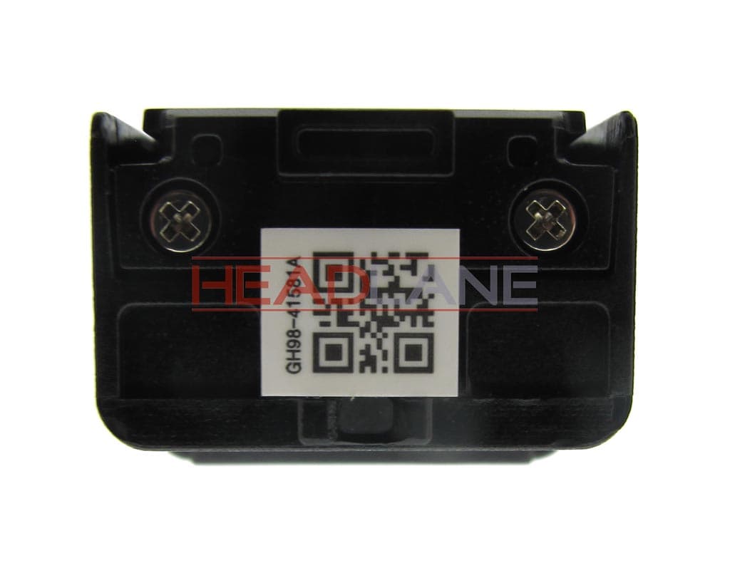 Samsung Gear VR3 2017 SM-R324 Micro USB Connector - view 3