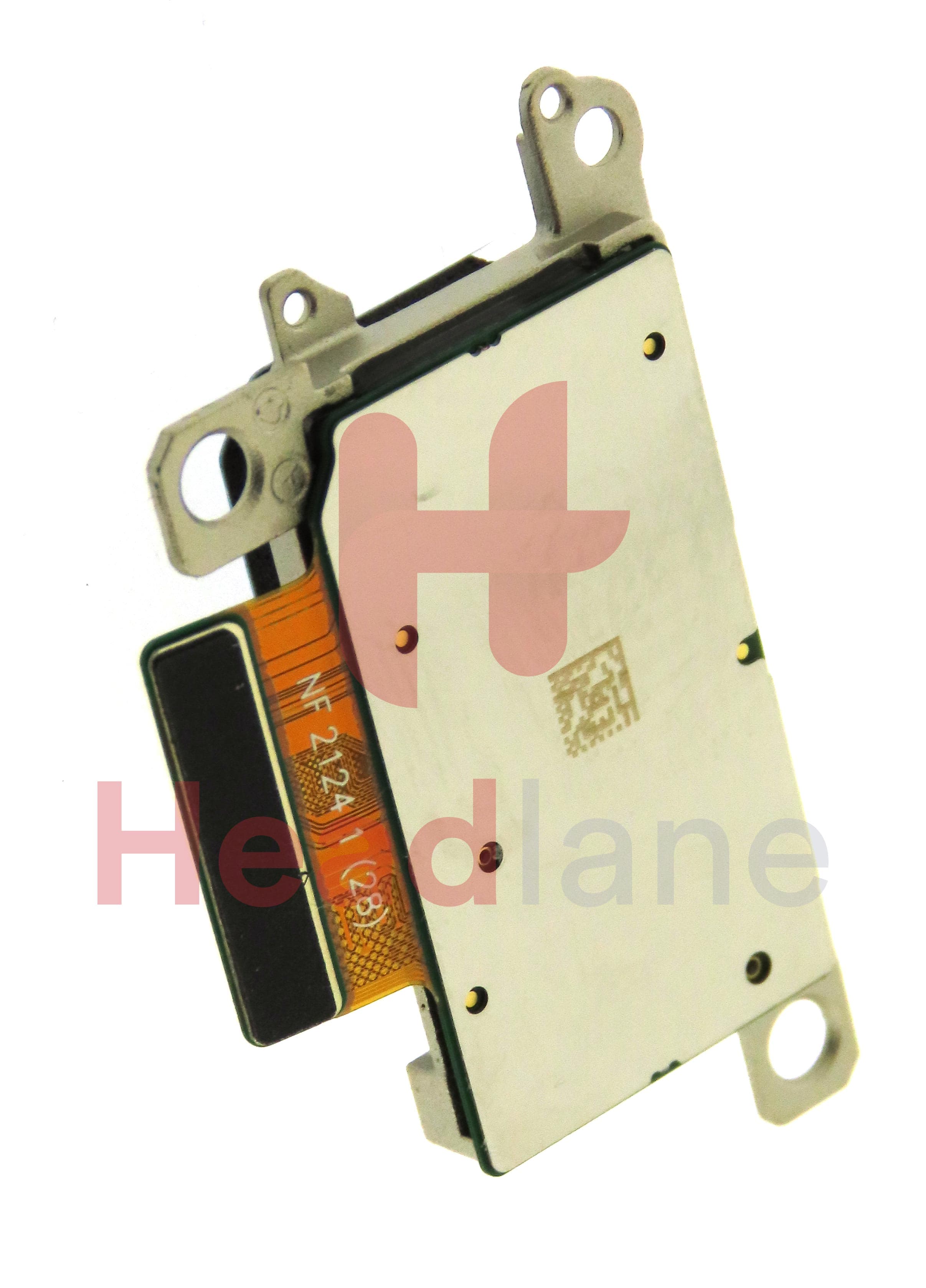 Samsung SM-F926 Galaxy Z Fold3 5G 12MP + 13 MP Camera Module - view 3