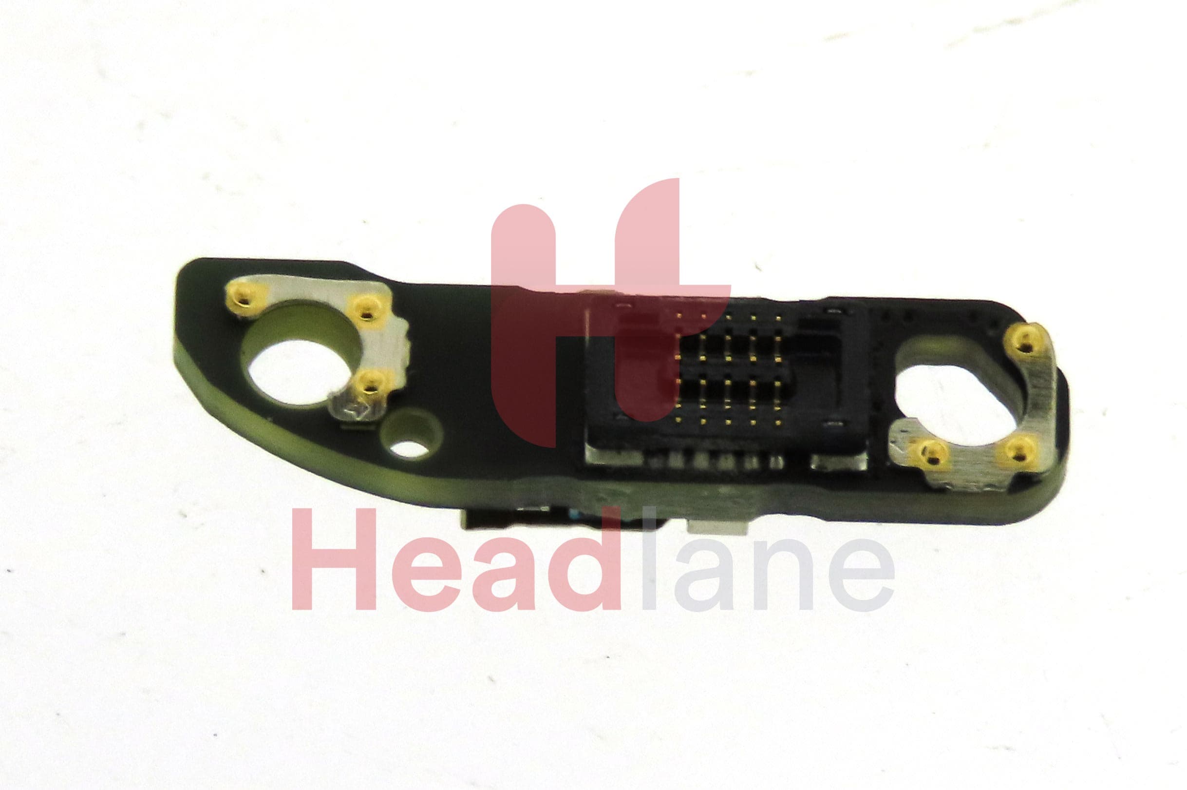 Huawei P40 Pro Antenna Board - view 2