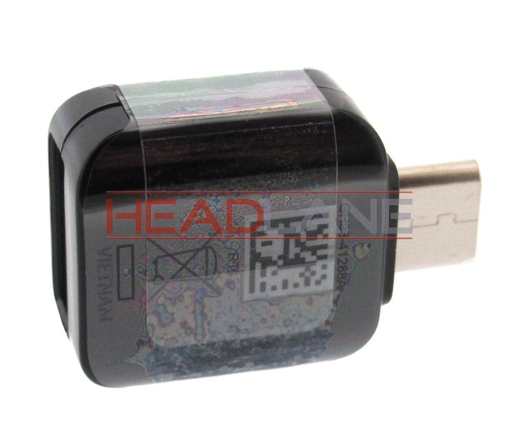 Samsung SM-G950 SM-G955 Galaxy S8/S8+ Type C to OTG - view 2