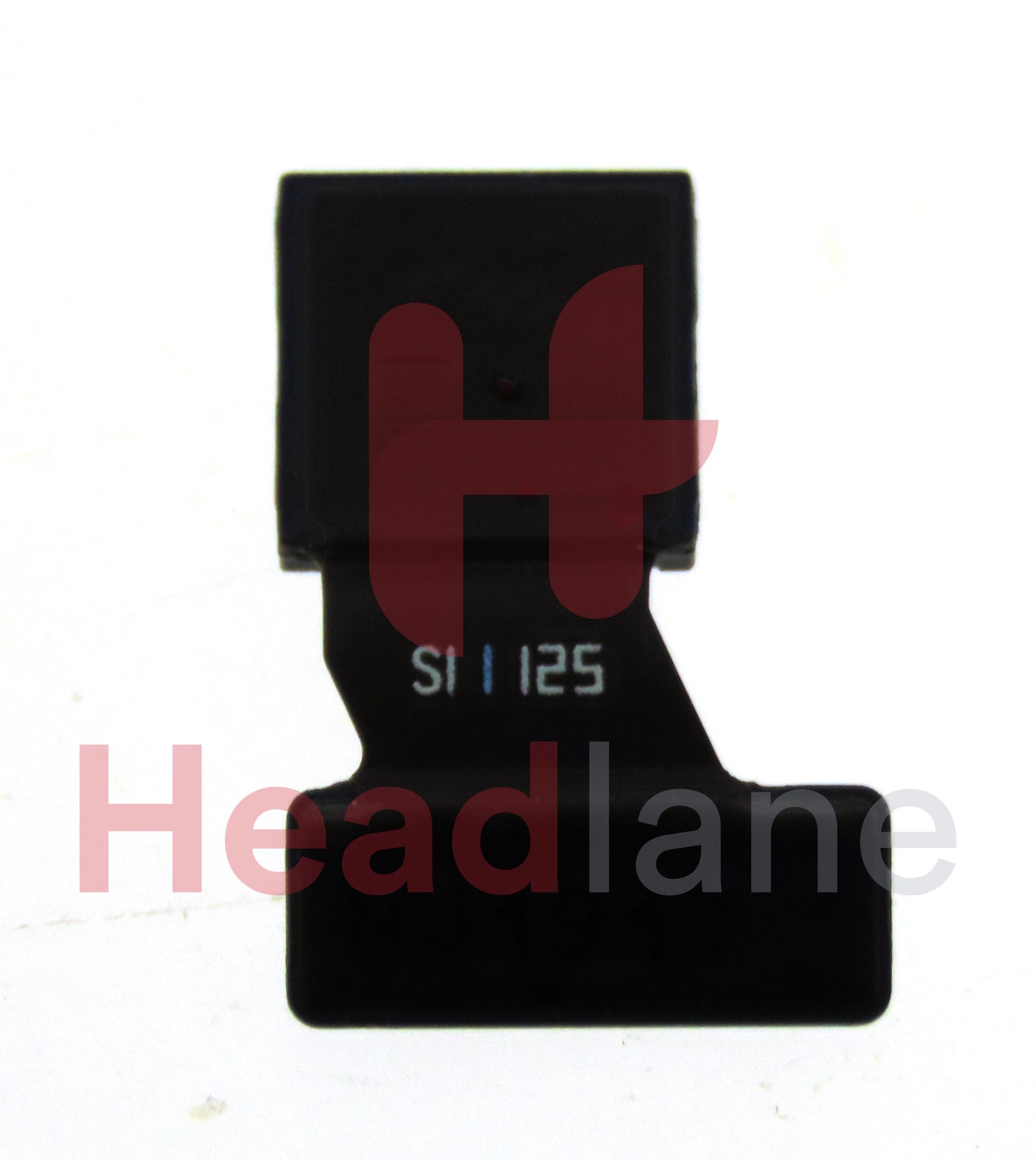 Samsung SM-A202 A205 Galaxy A20e / A20 Front Camera Module 8MP - view 3