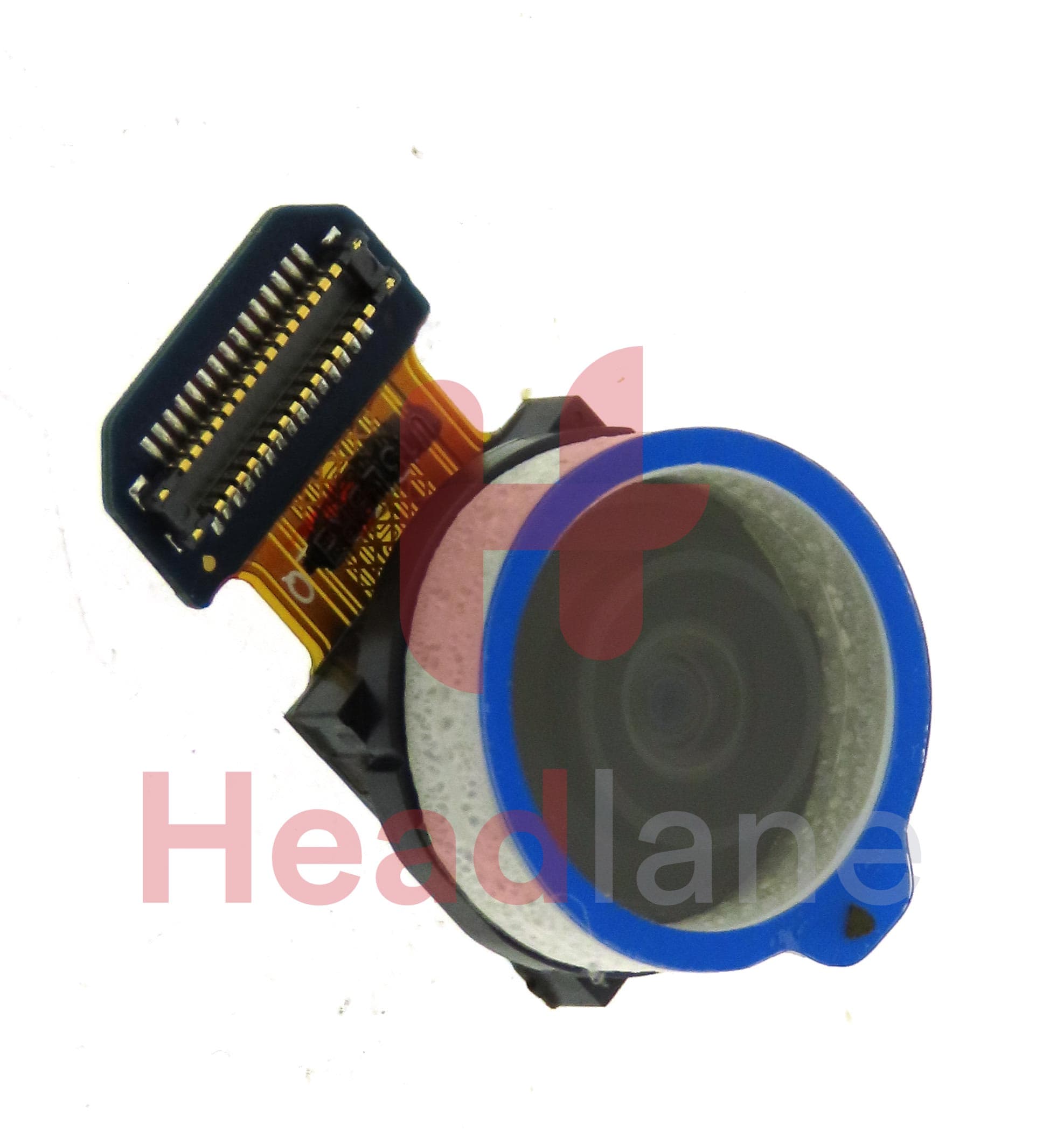 Samsung SM-G781 Galaxy S20 FE 5G Rear Camera Module 12MP Ultrawide - view 2