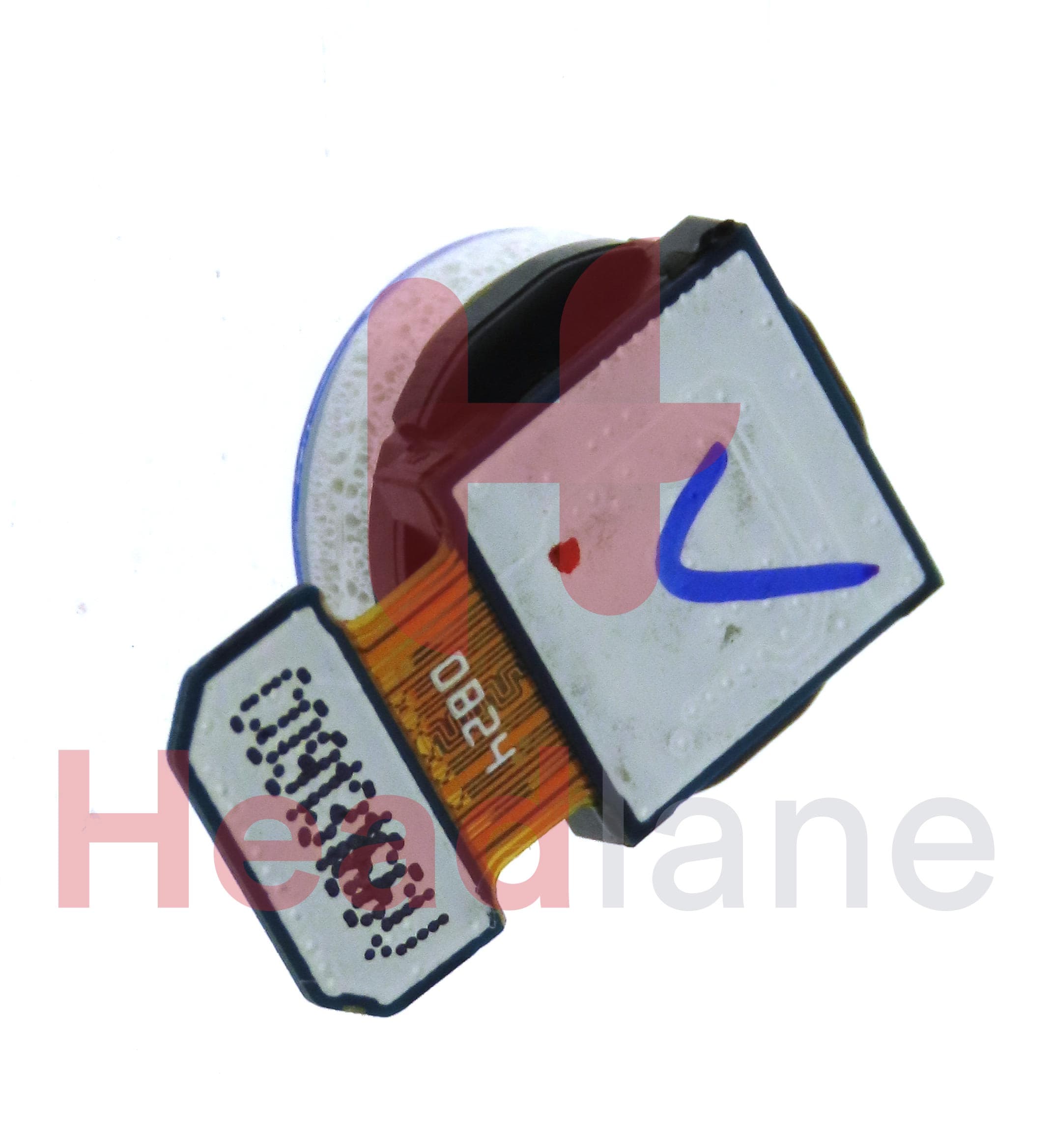 Samsung SM-G781 Galaxy S20 FE 5G Rear Camera Module 12MP Ultrawide - view 3