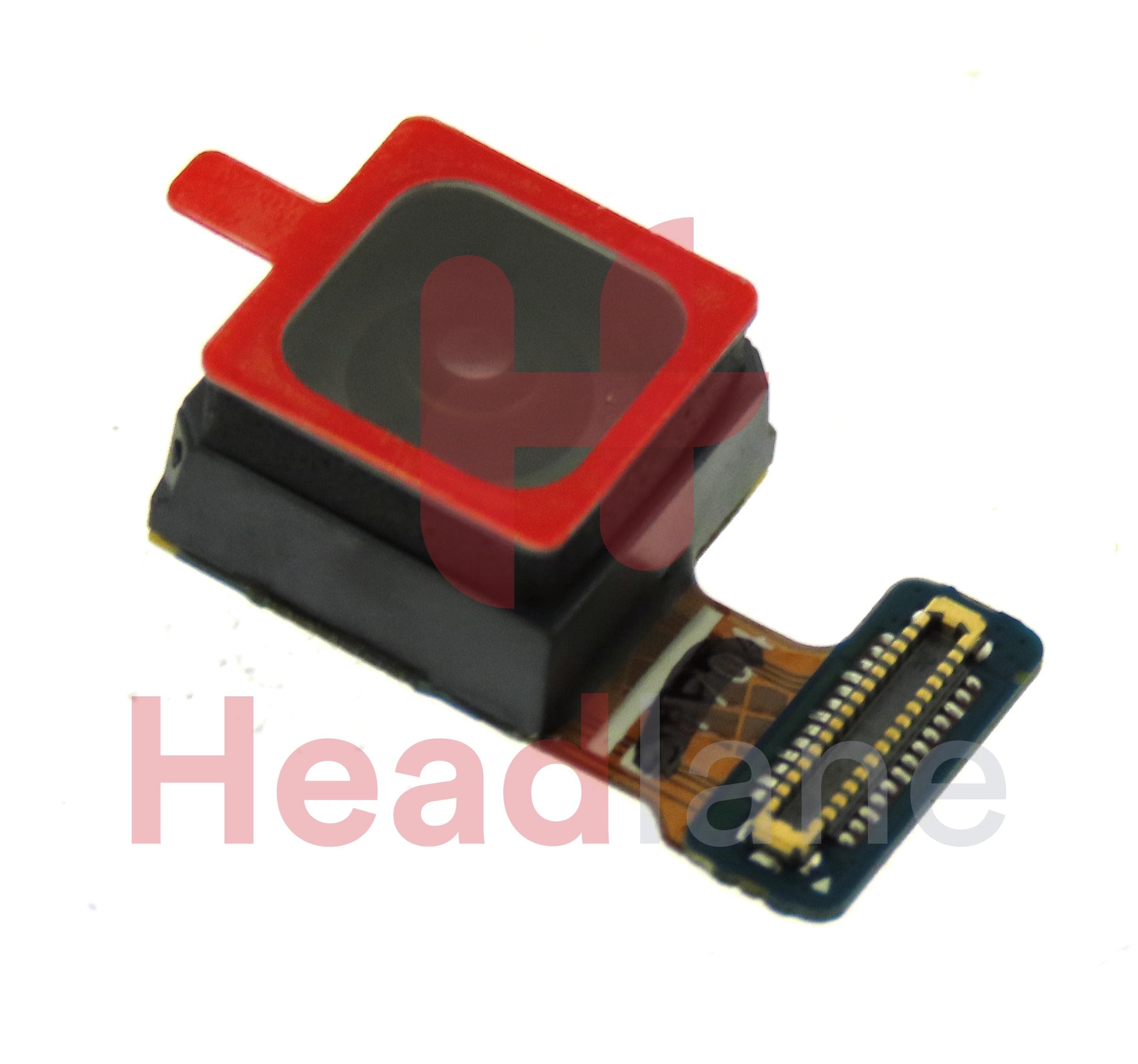 Samsung SM-F711 Galaxy Z Flip 3 5G Front Camera Module 10MP - view 2