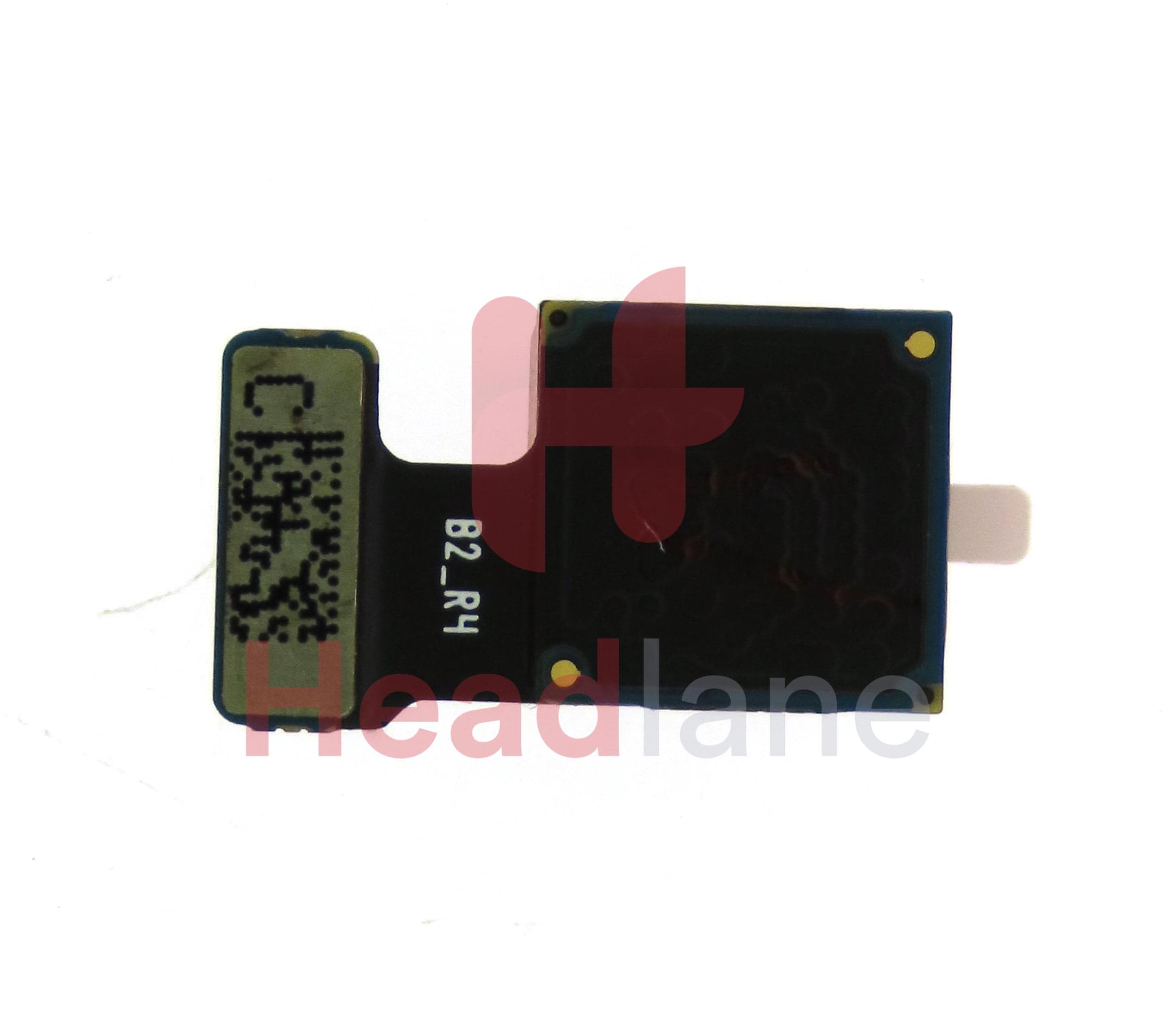 Samsung SM-F711 Galaxy Z Flip 3 5G Front Camera Module 10MP - view 3