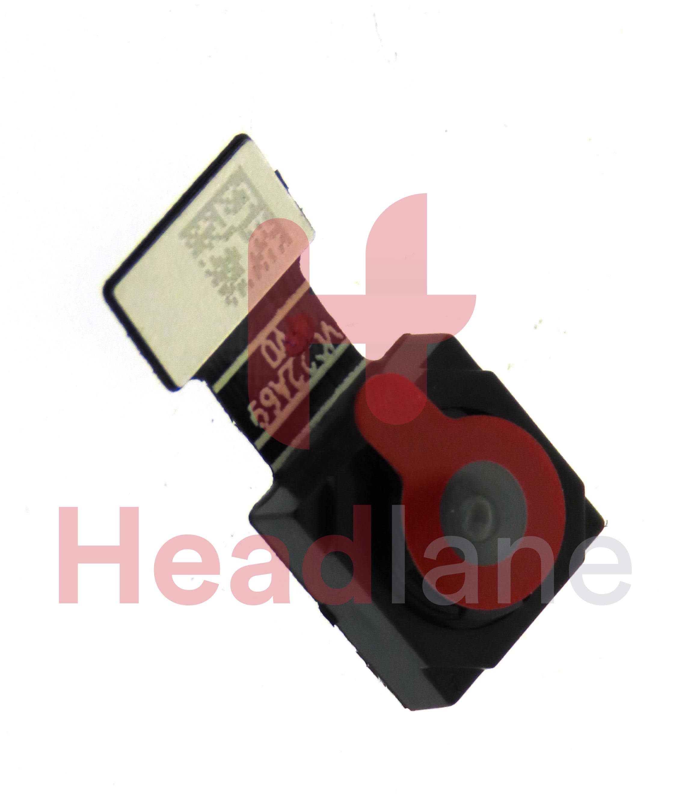 Samsung SM-A037 Galaxy A03s Rear 2MP Camera Module - view 2