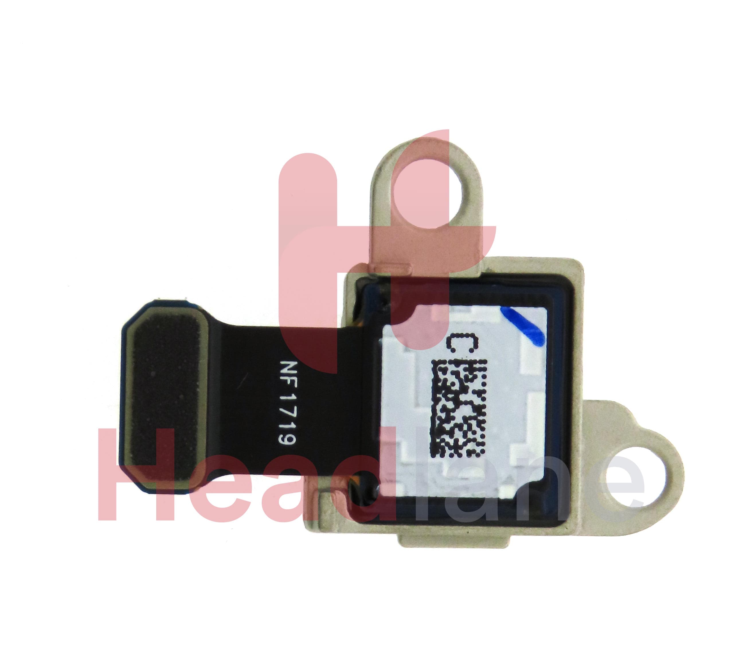 Samsung SM-F926 Galaxy Z Fold3 5G 12MP Camera Module - view 3