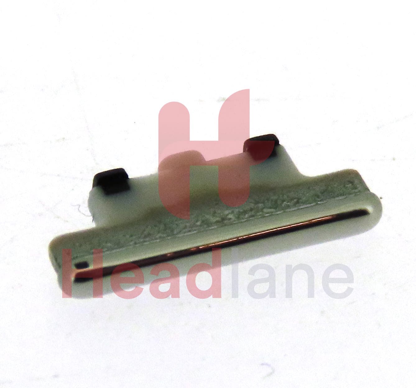 Samsung SM-G780 G781 Galaxy S20 FE 4G/5G Bixby Key - Cloud White - view 2