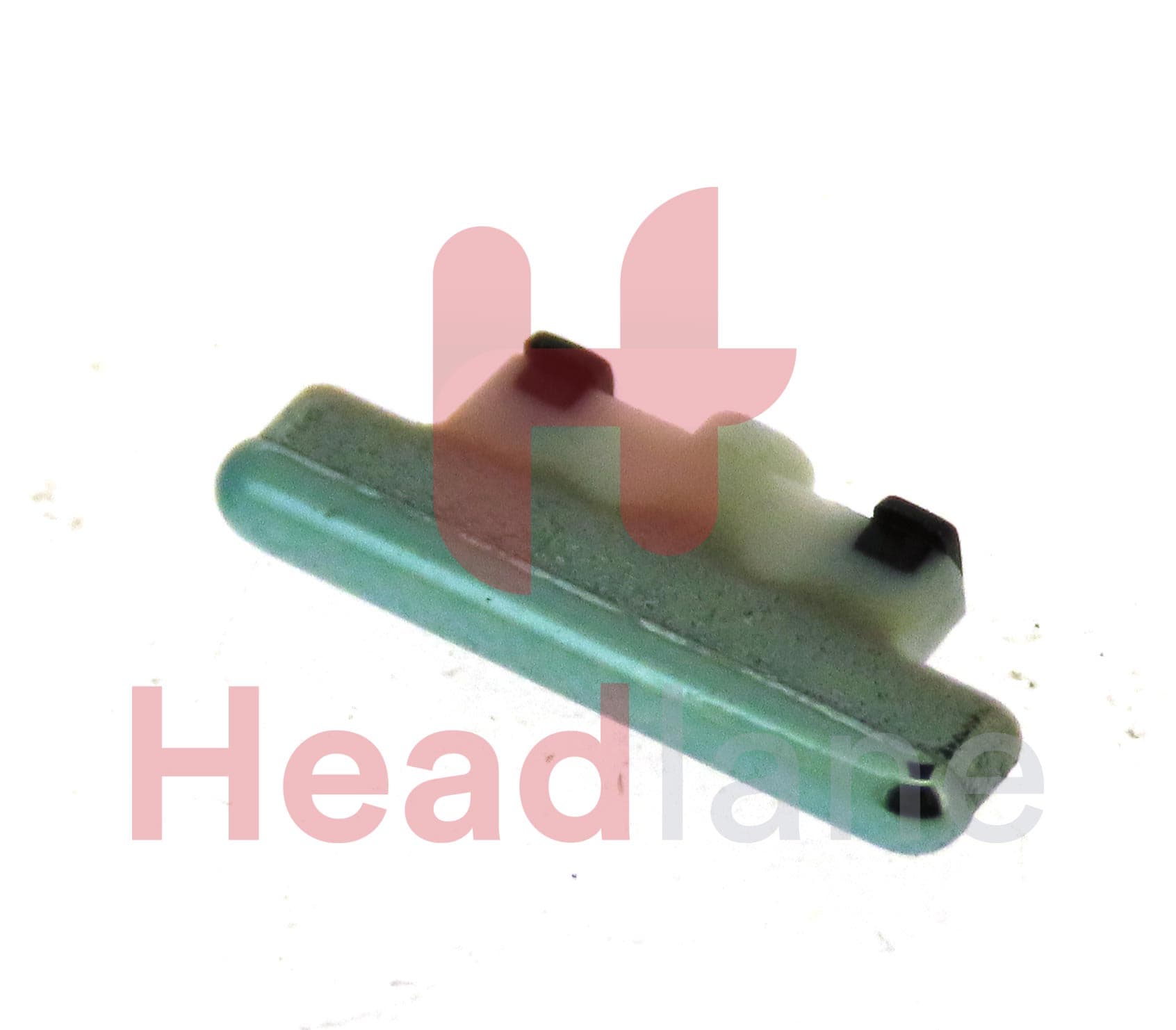 Samsung SM-G780 G781 Galaxy S20 FE 4G/5G Bixby Key - Cloud Mint - view 2