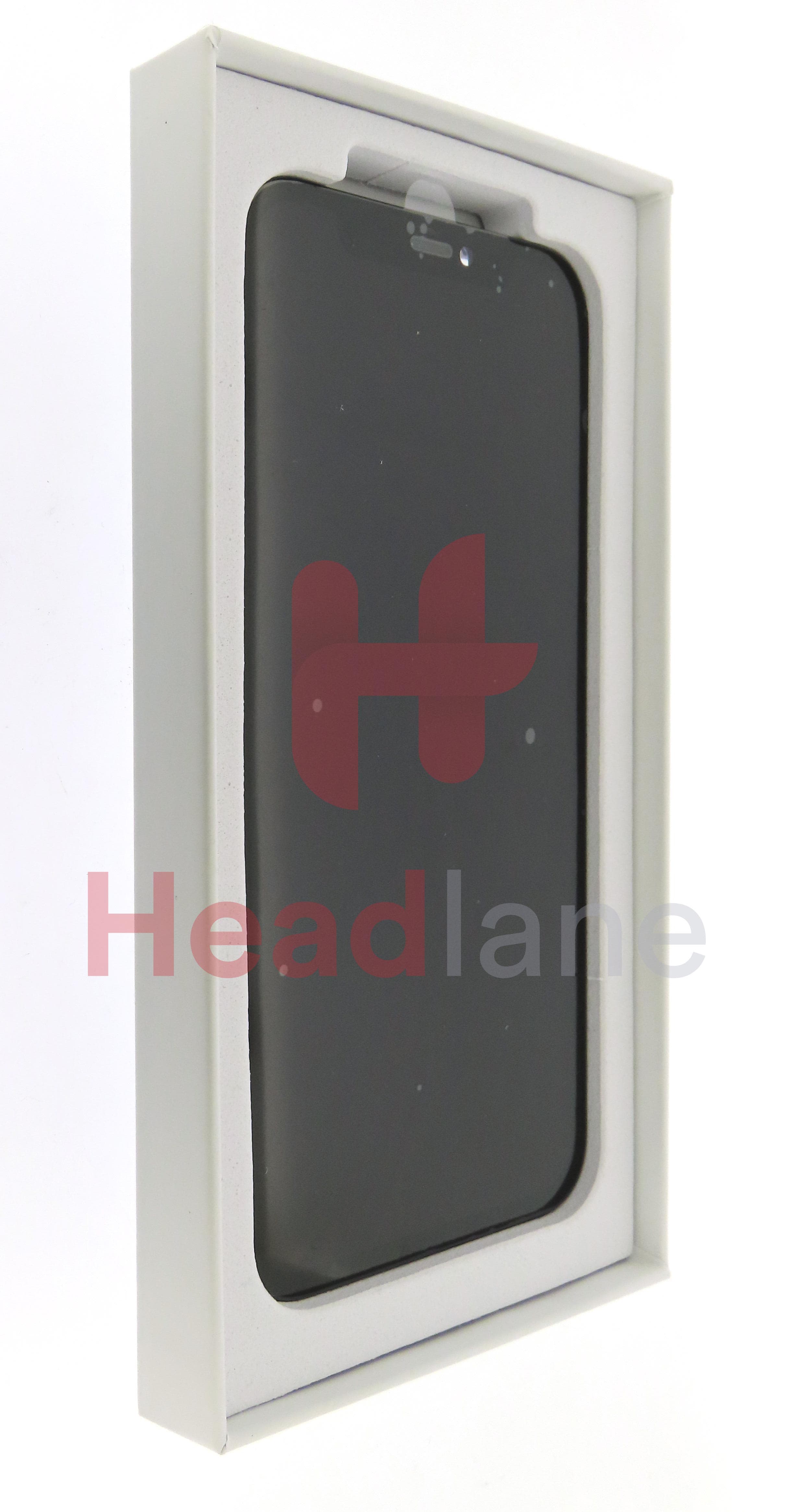 Apple iPhone 12 / 12 Pro Incell LCD Display / Screen (JK) - view 4