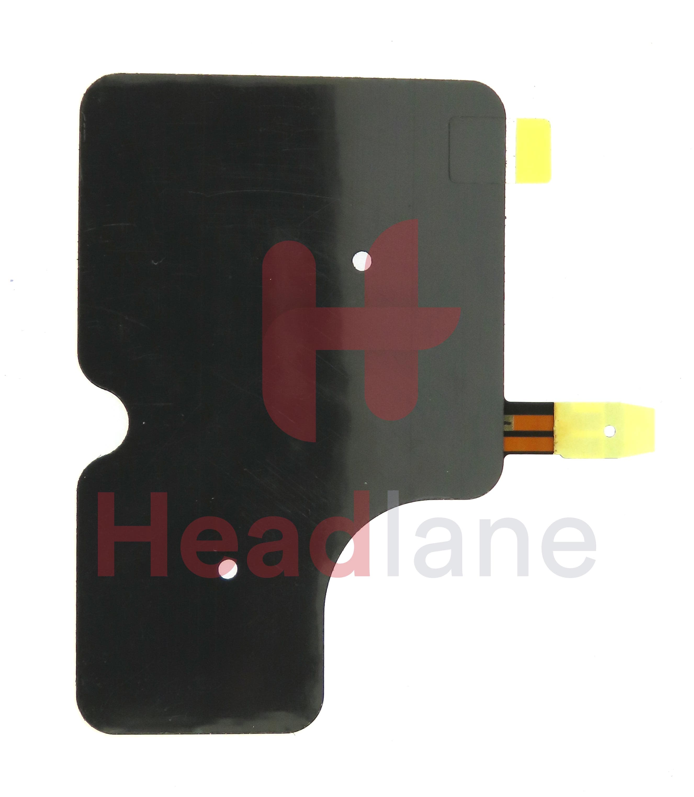 Samsung SM-A226 Galaxy A22 5G NFC Antenna - view 2