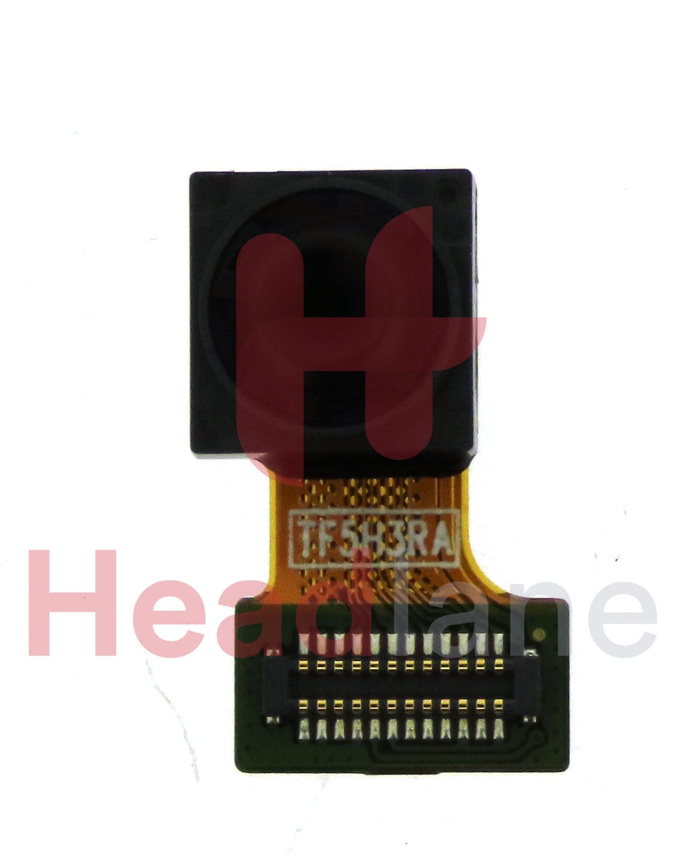 Samsung SM-A037 Galaxy A03s Front 5MP Camera Module - view 2