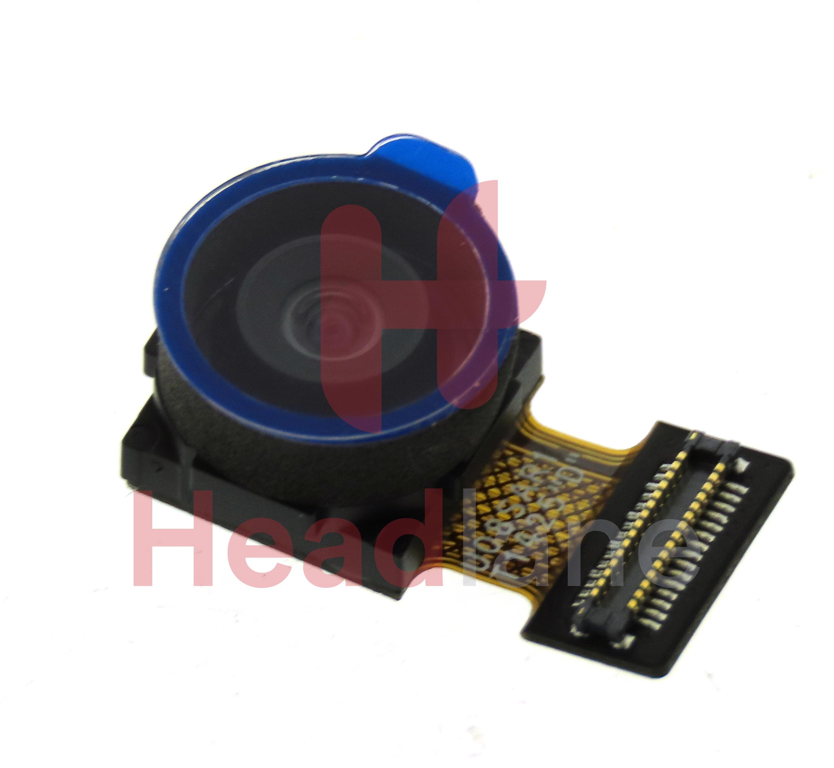 Samsung SM-A225 Galaxy A22 4G SM-M325 M225 Galaxy M32 M22 8MP G736 Galaxy Xcover6 Pro Galaxy Camera Module - view 2