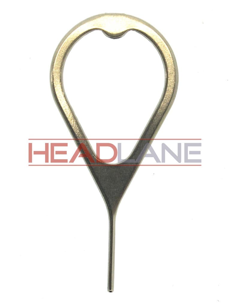 Samsung SIM Eject Pin 2