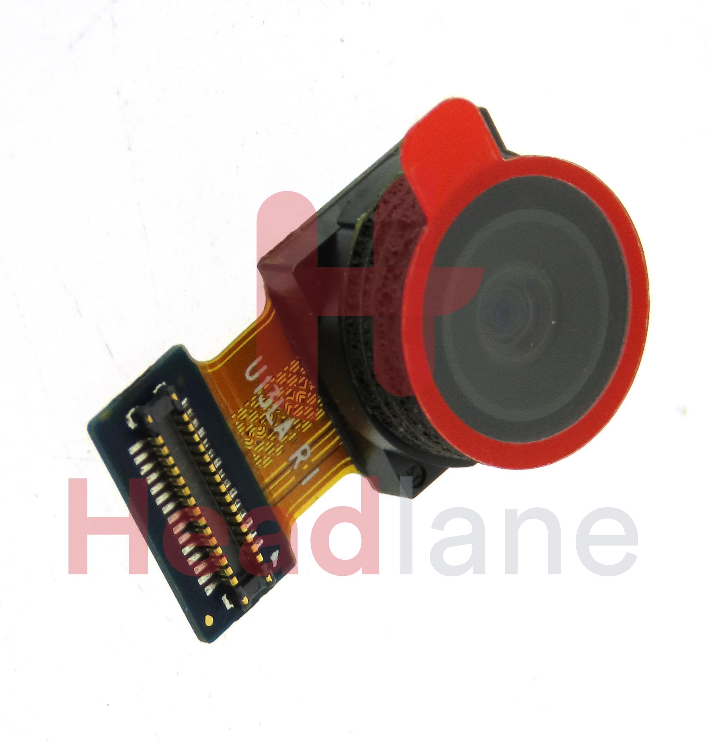 Samsung SM-M317 Galaxy M31s 12MP Camera Module - view 2