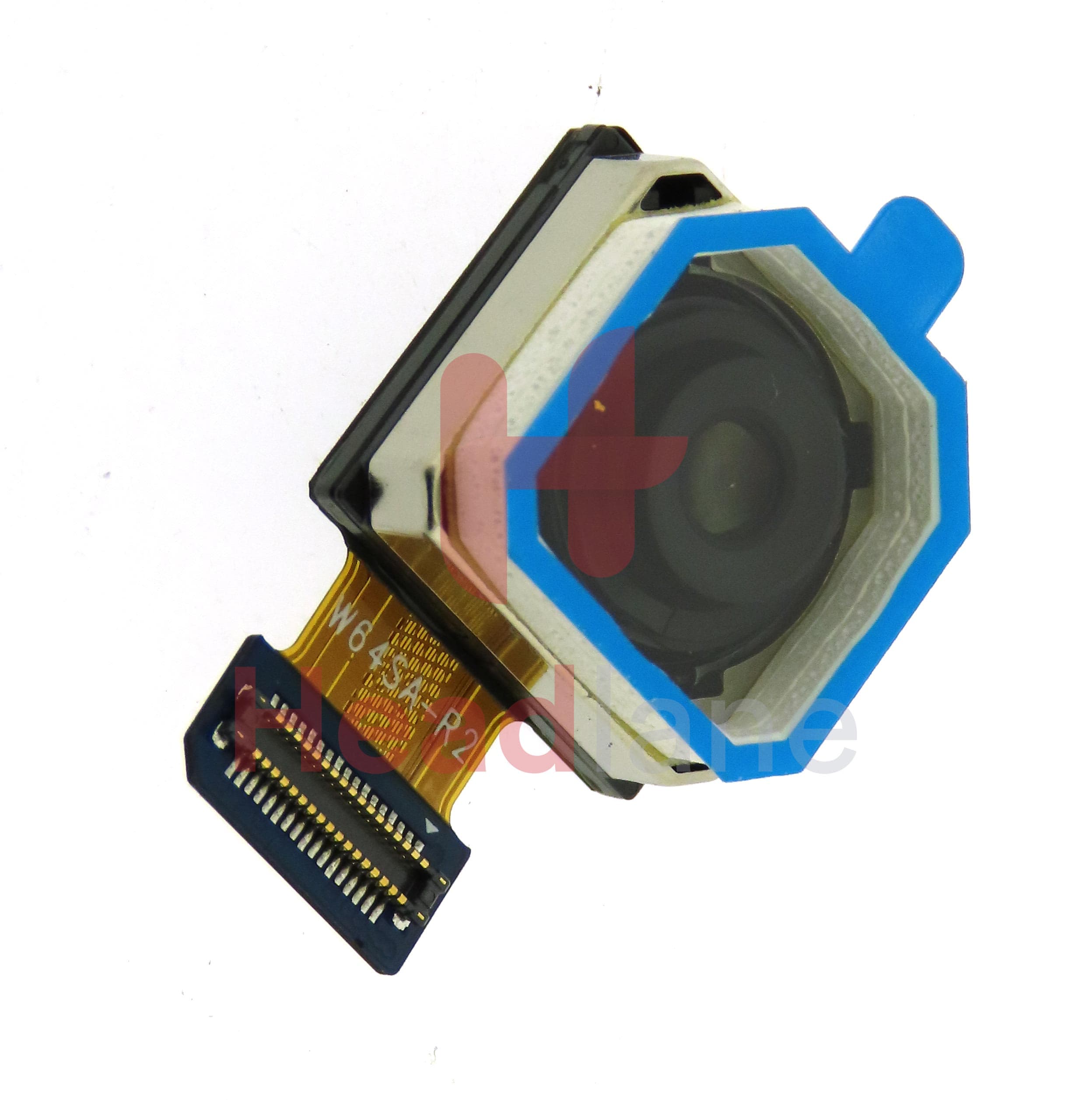 Samsung SM-M515 Galaxy M51 64MP Rear Camera Module - view 2