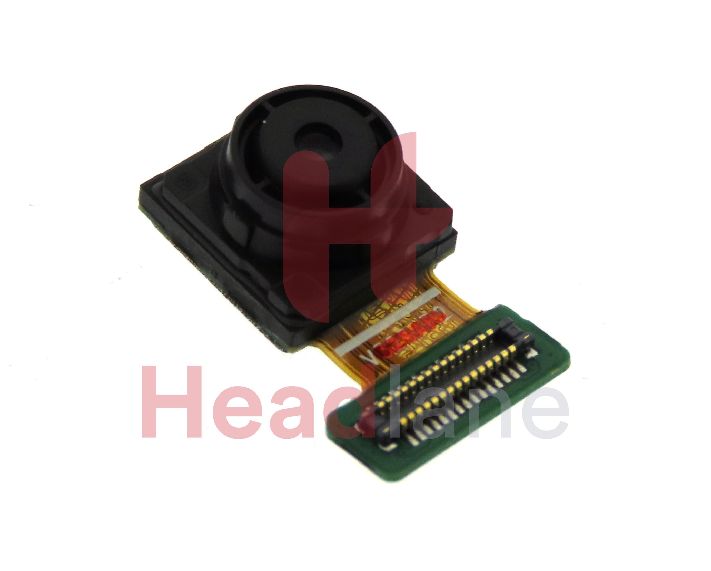 Samsung SM-G780 Galaxy S20 FE 4G 32MP Front Camera Module - view 2