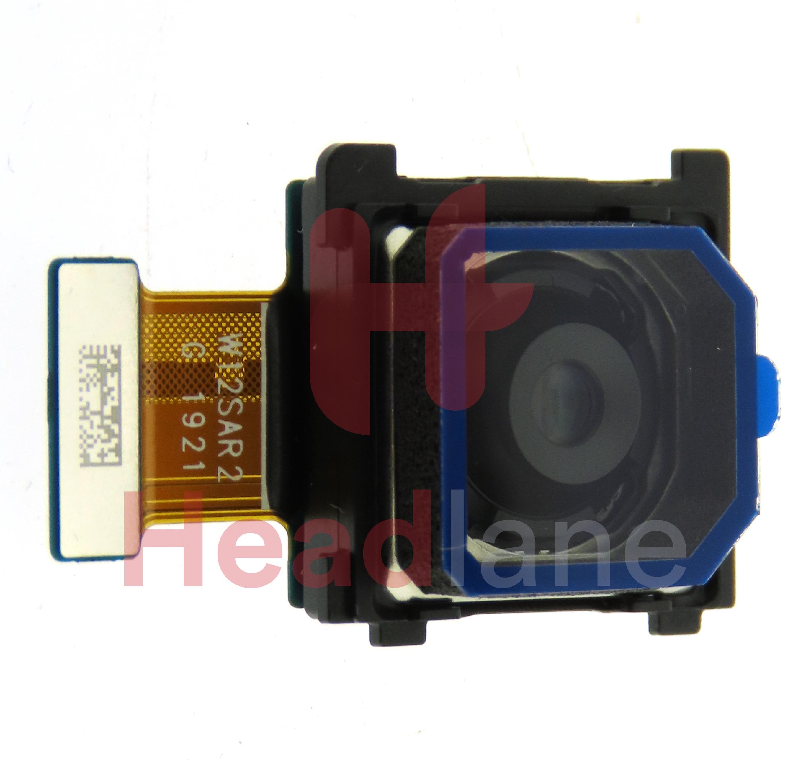 Samsung SM-G781 Galaxy S20 FE 5G 12MP Rear Camera Module - view 2
