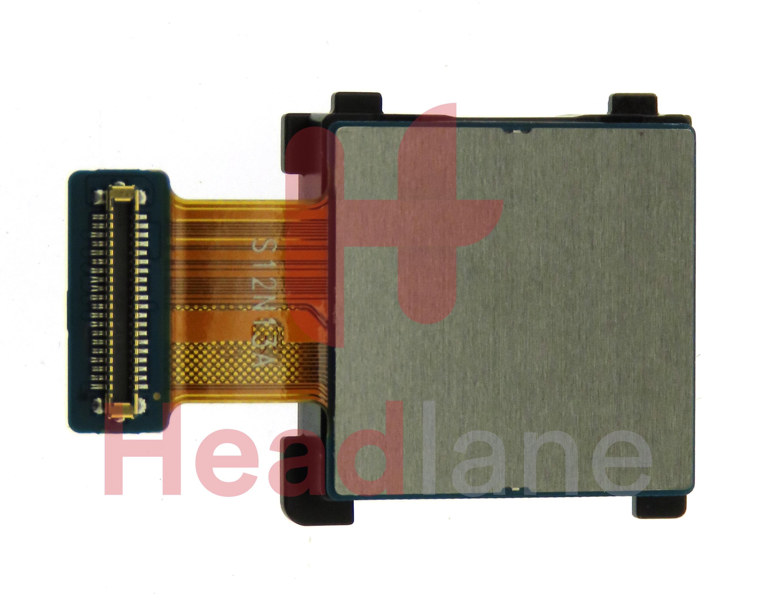 Samsung SM-G781 Galaxy S20 FE 5G 12MP Rear Camera Module - view 3