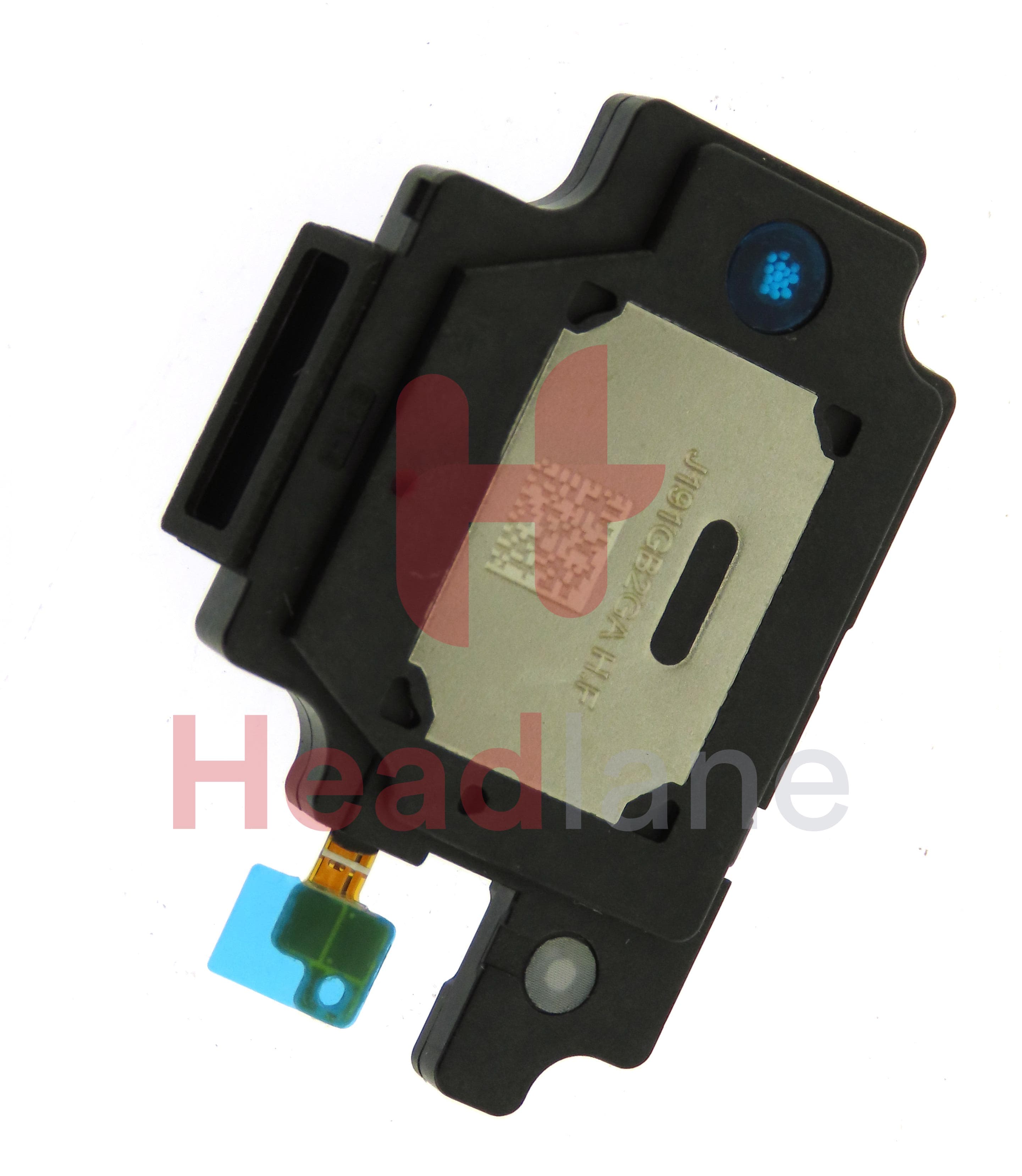 Samsung SM-M526 Galaxy M52 5G Loudspeaker Module - view 2