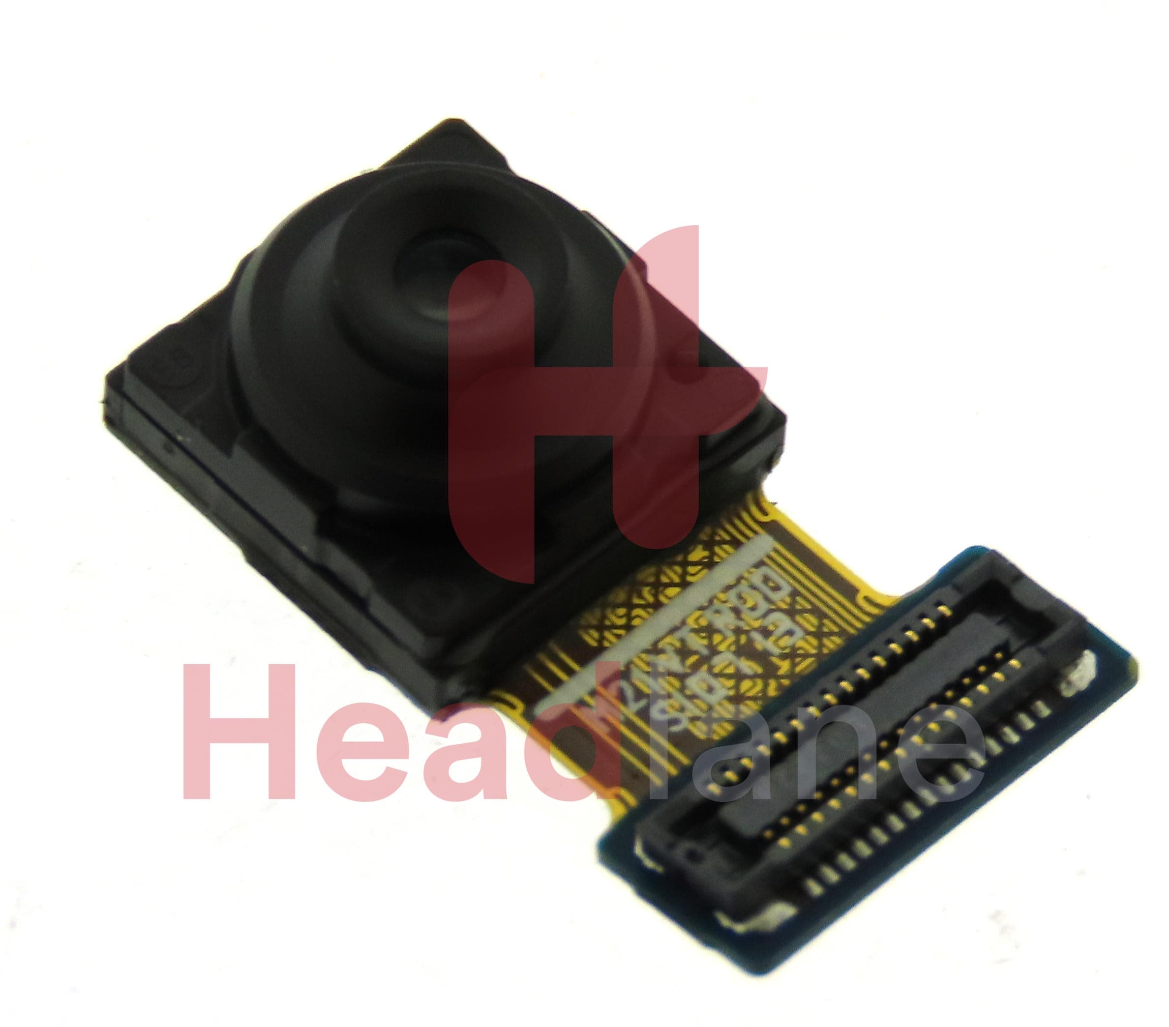 Samsung SM-M215 Galaxy M21 Front Camera Module 20MP - view 2
