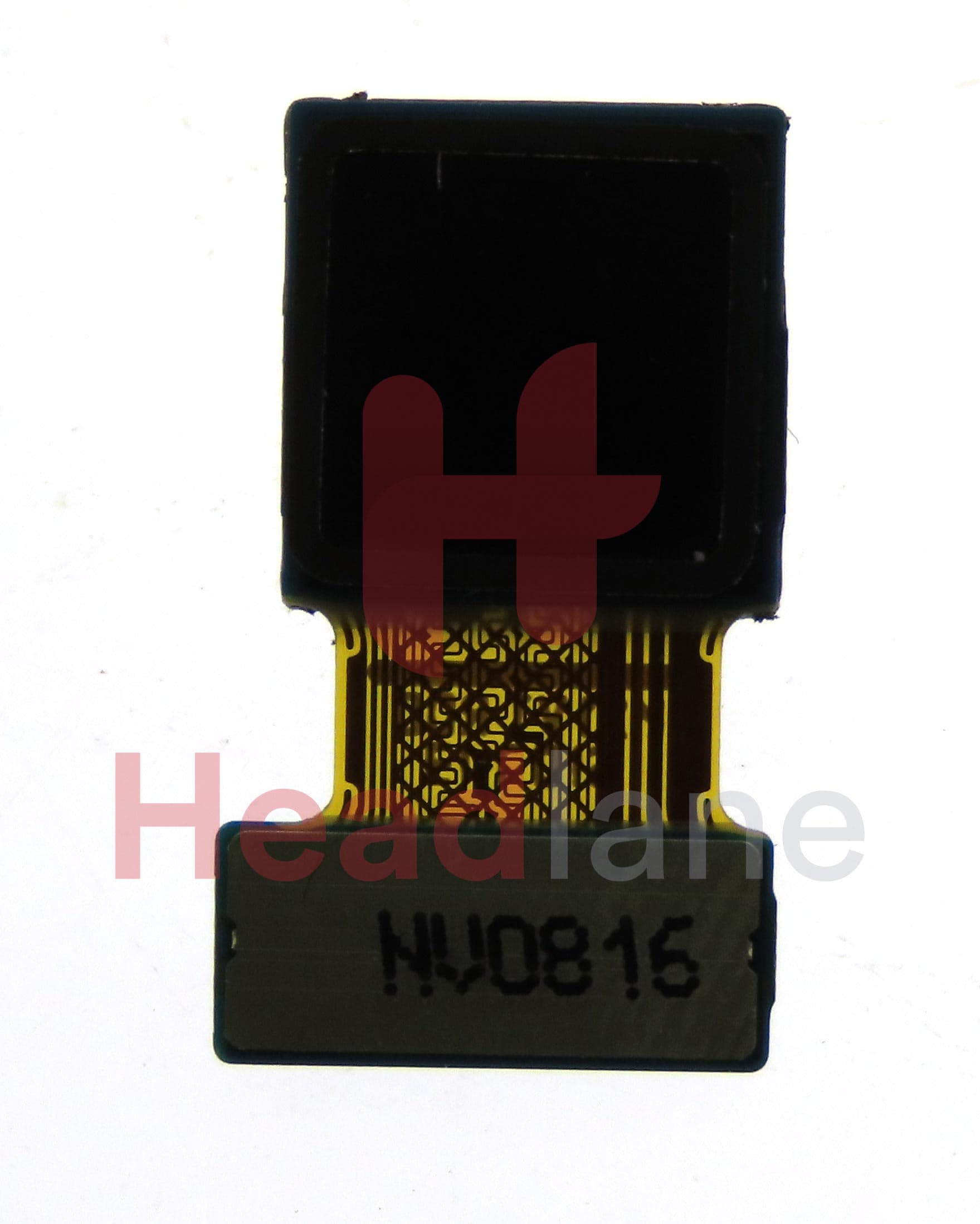 Samsung SM-M215 Galaxy M21 Front Camera Module 20MP - view 3