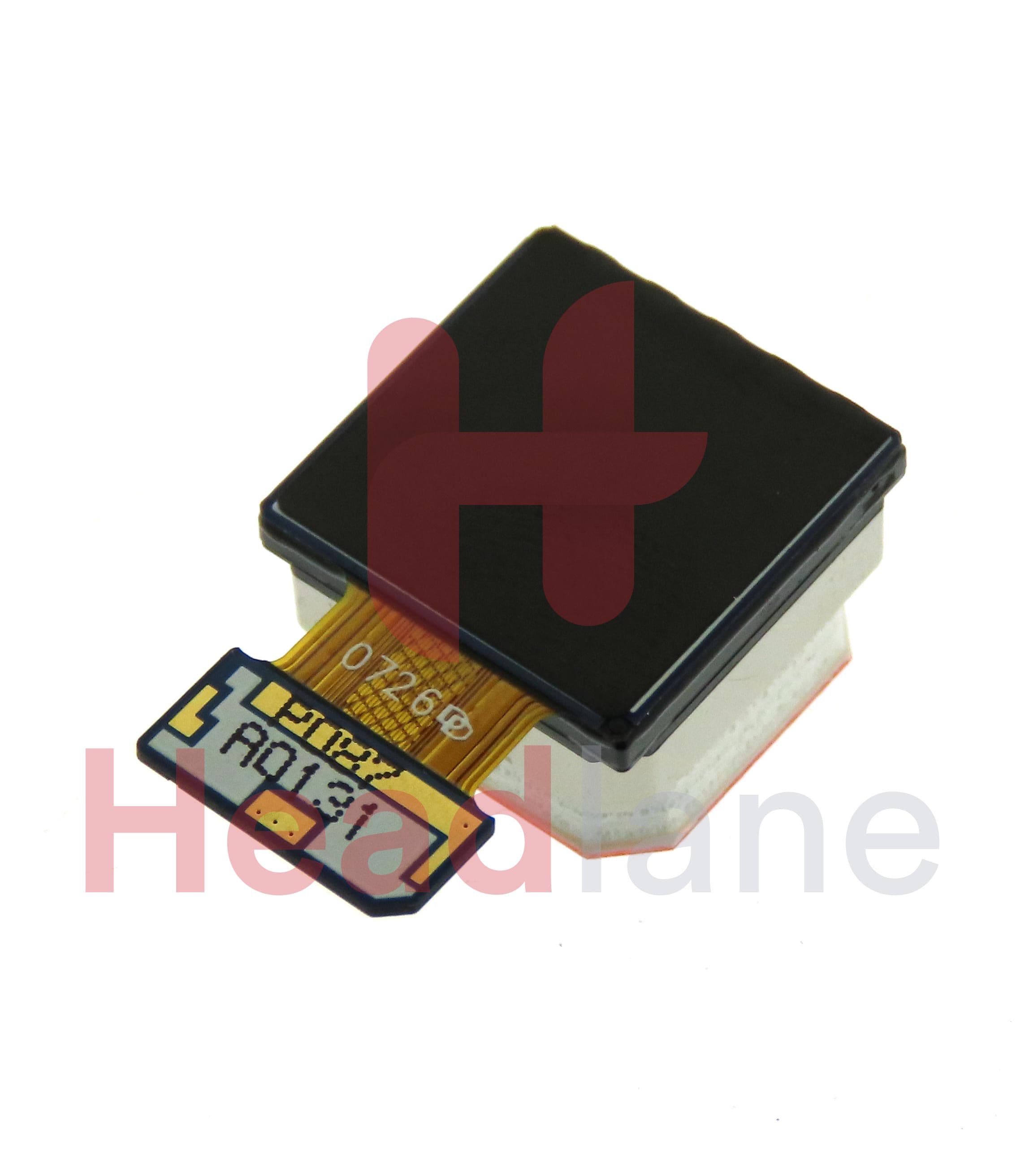 Samsung SM-M317 Galaxy M31s 64MP Camera Module - view 3