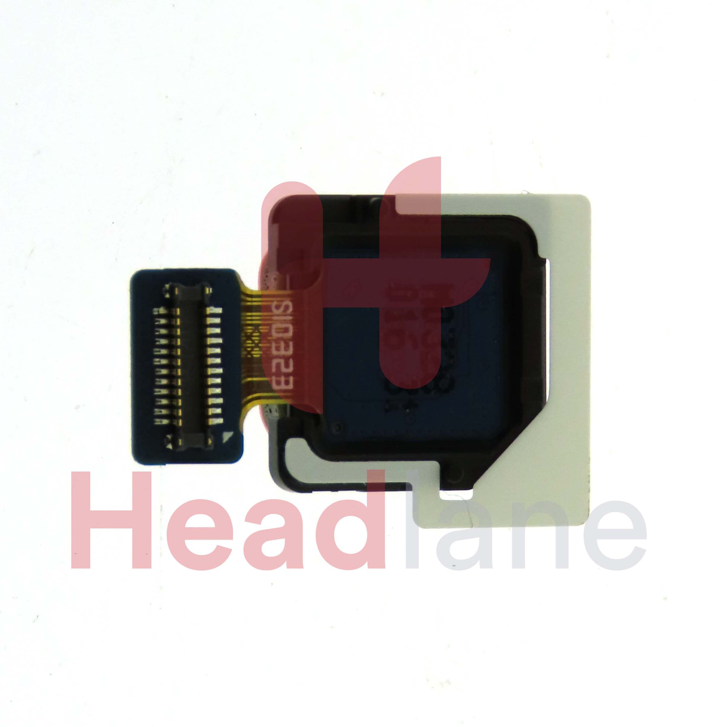 Samsung SM-M315 Galaxy M31 5MP Rear Camera Module - view 3