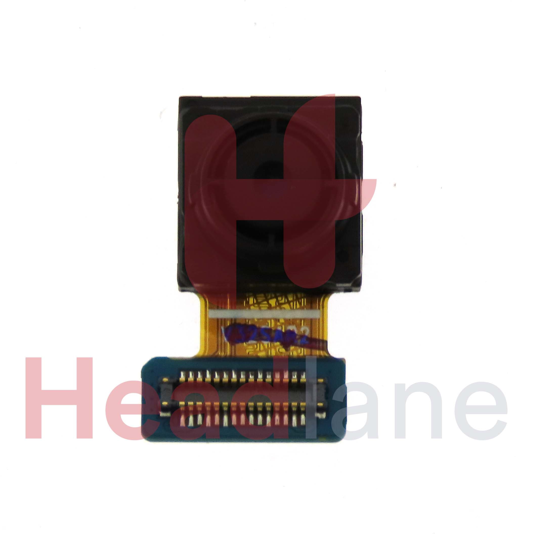 Samsung SM-G781 Galaxy S20 FE 5G 32MP Front Camera Module - view 3