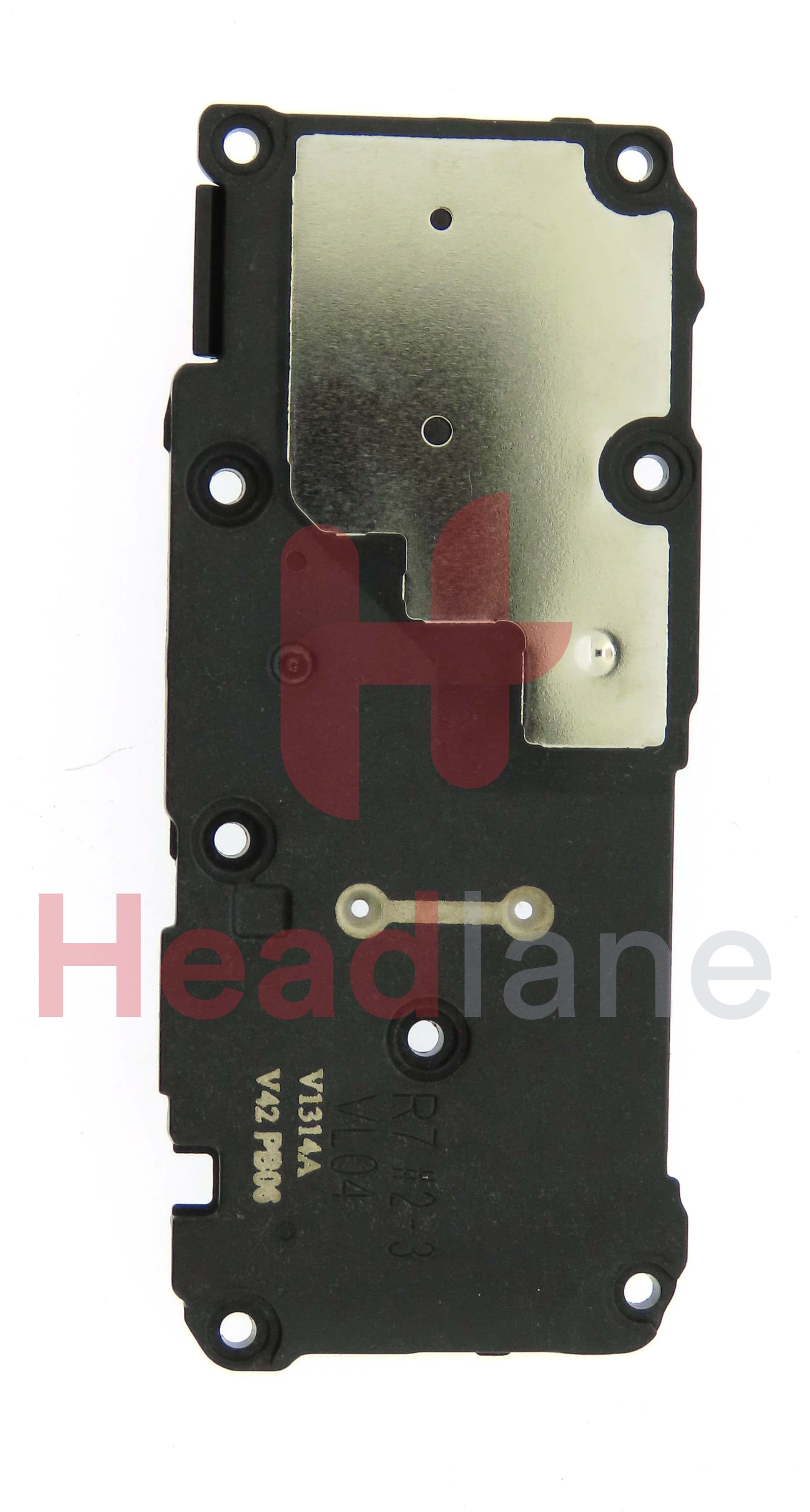 Samsung SM-N770 Galaxy Note 10 Lite Speaker Module - view 3