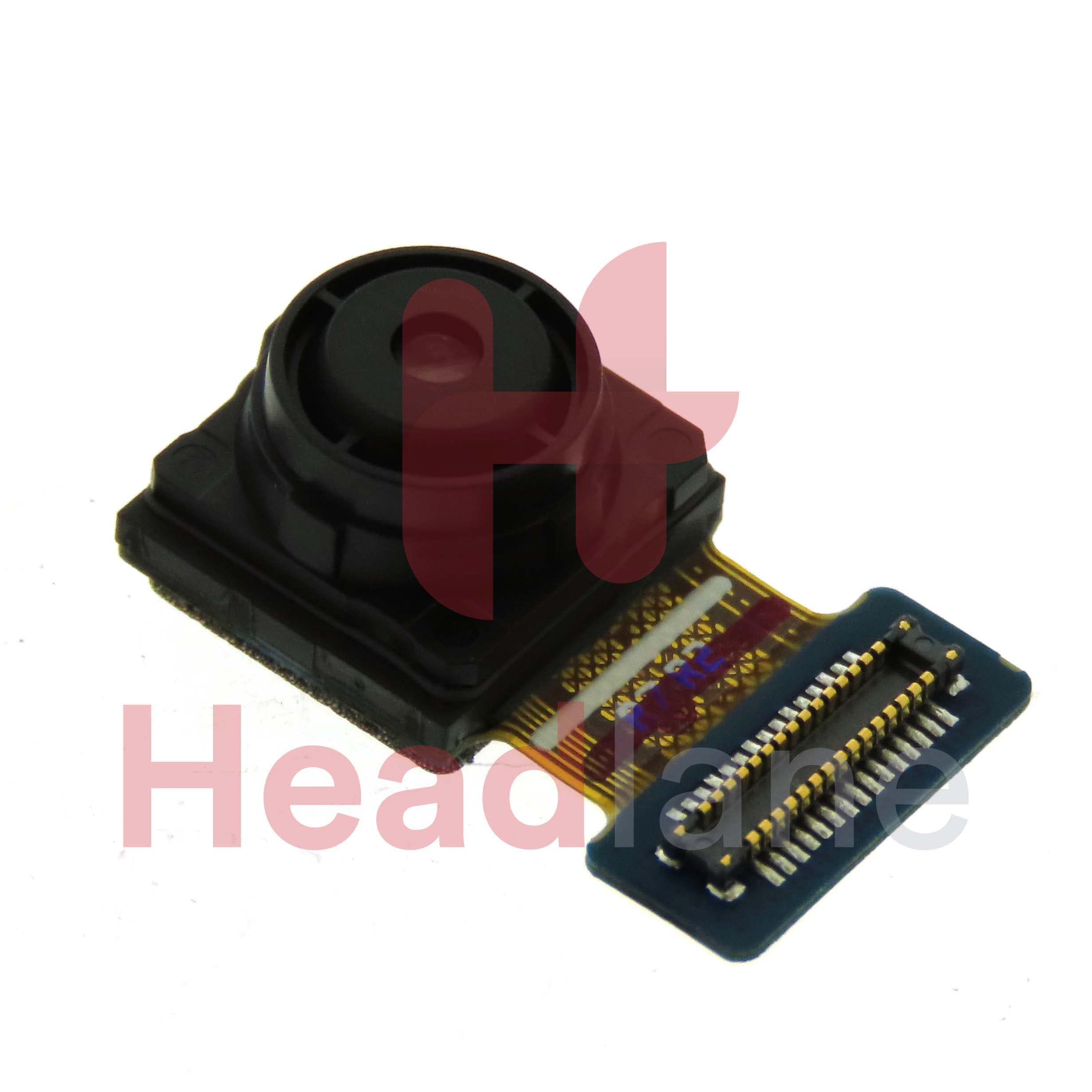 Samsung SM-N770 Galaxy Note 10 Lite 32MP Front Camera Module - view 2