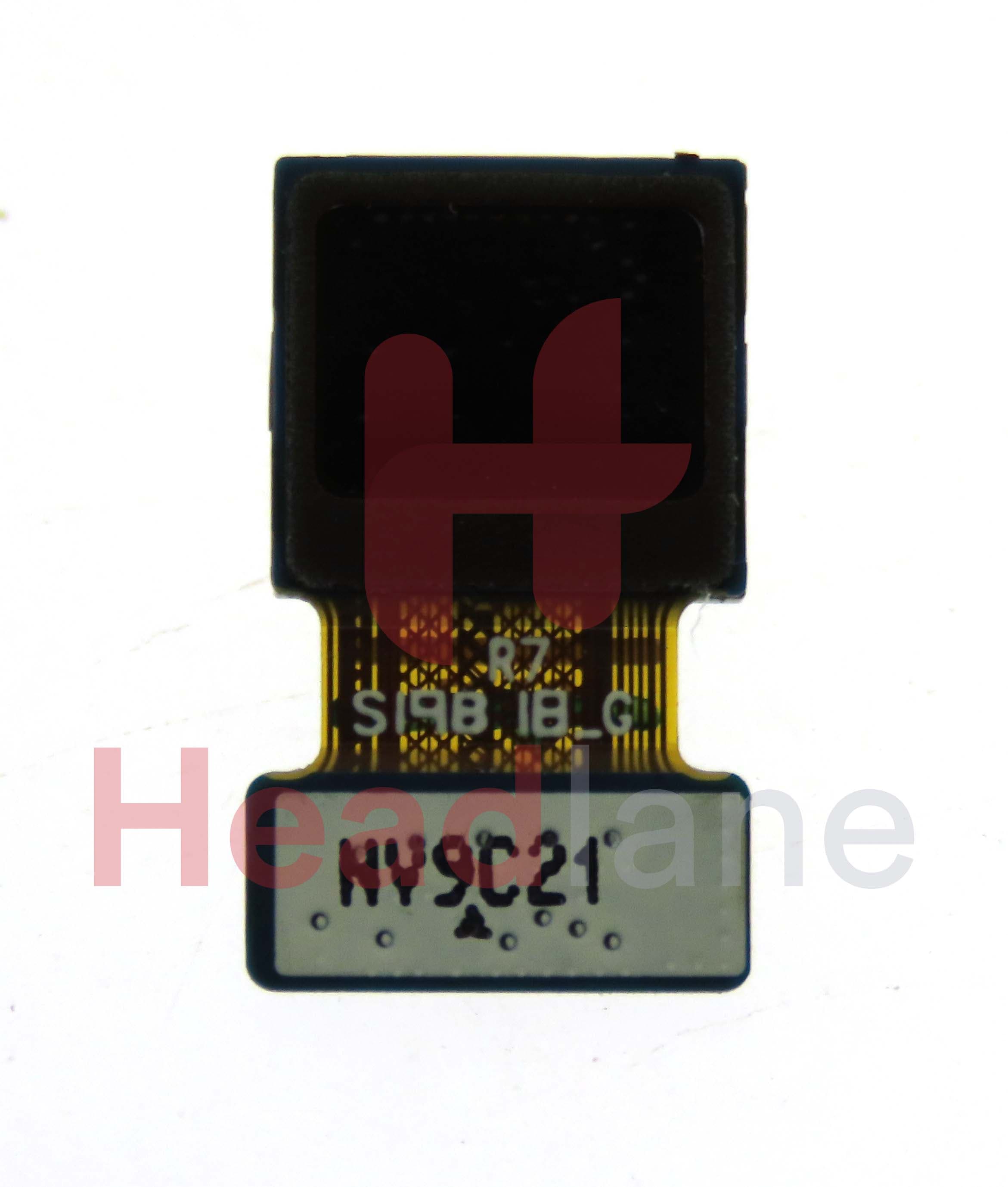 Samsung SM-N770 Galaxy Note 10 Lite 32MP Front Camera Module - view 3