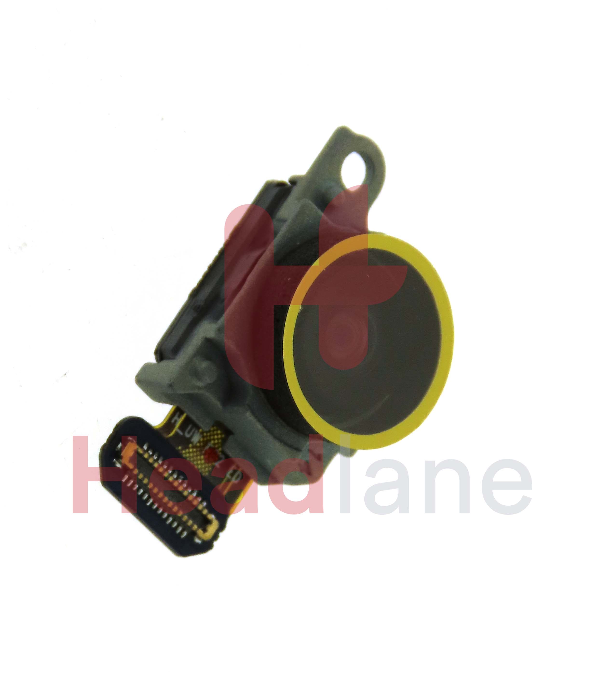 Samsung SM-N980 N981 Galaxy Note 20 4G/5G 12MP Rear Camera Module - view 2